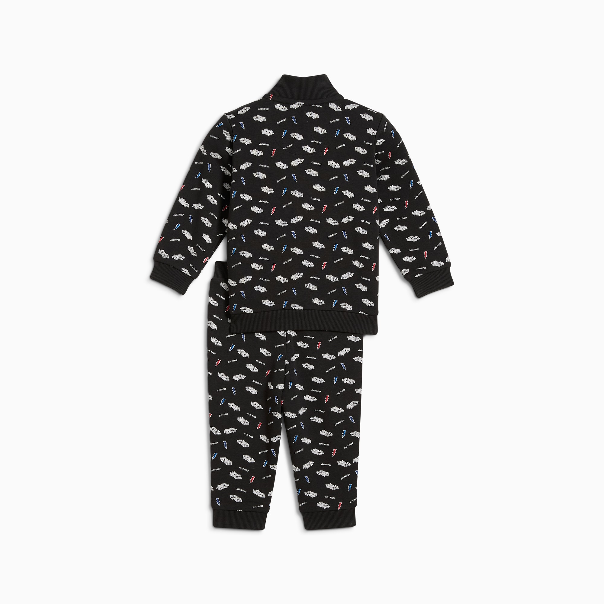 Bmw tracksuit set sales