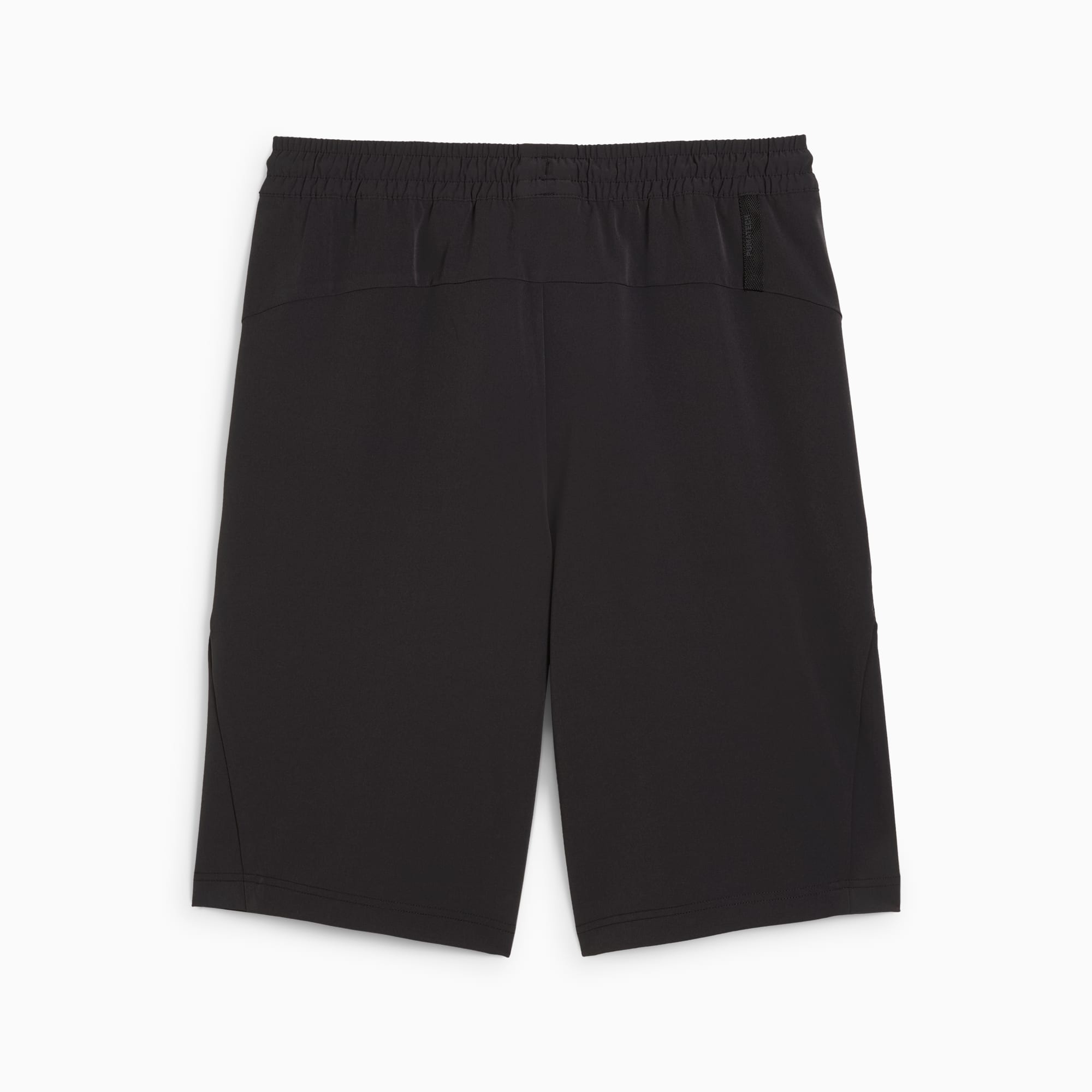 Puma bmw shorts sale shop