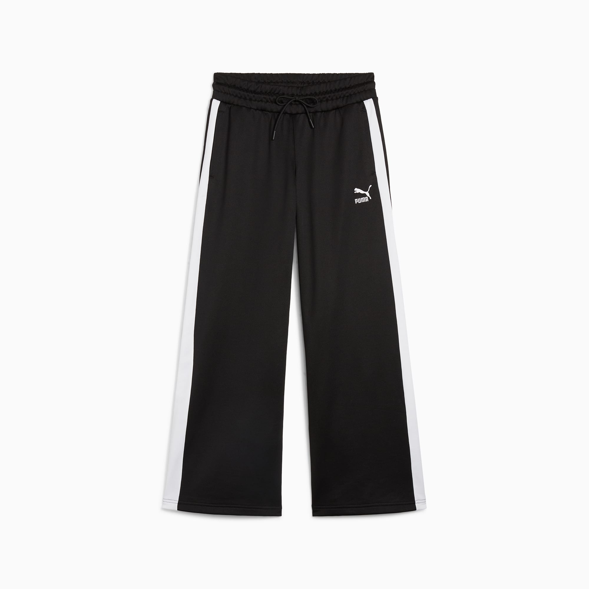 Puma pantaloni palestra clearance