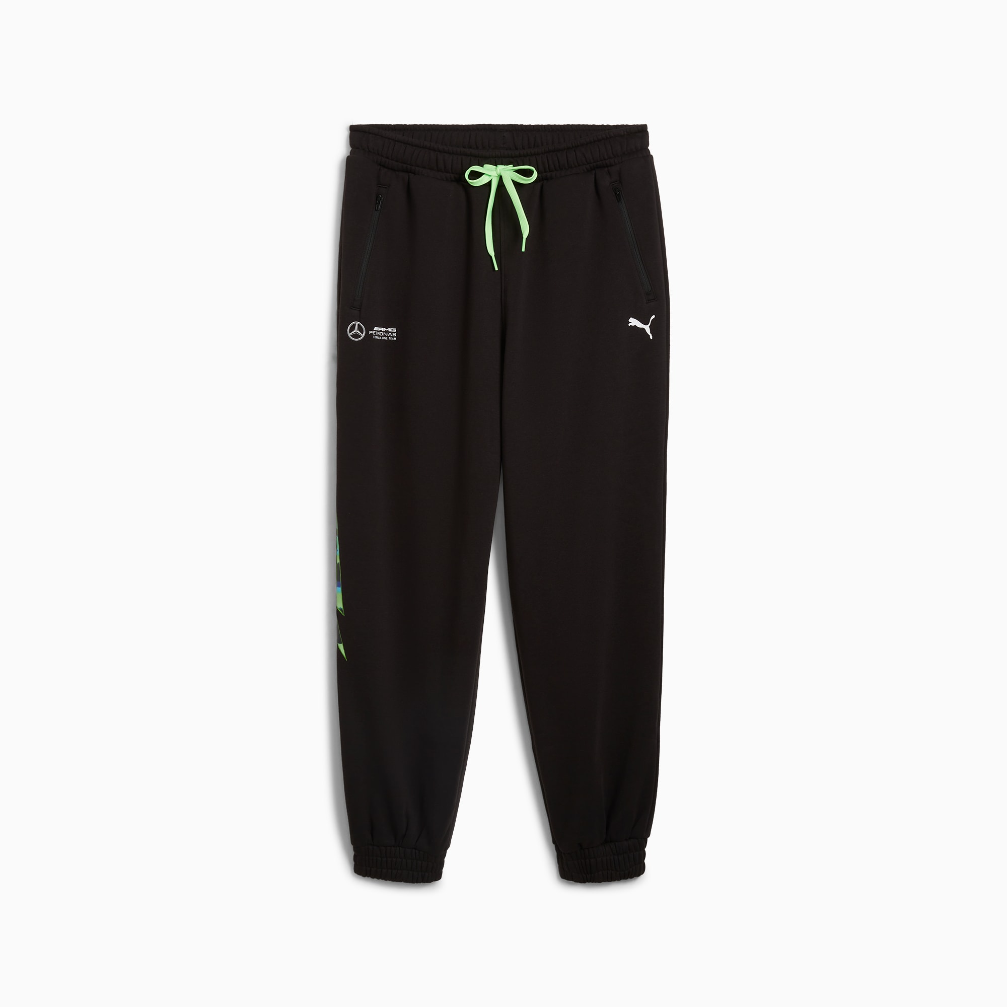 Tuta puma fluo prezzi outlet