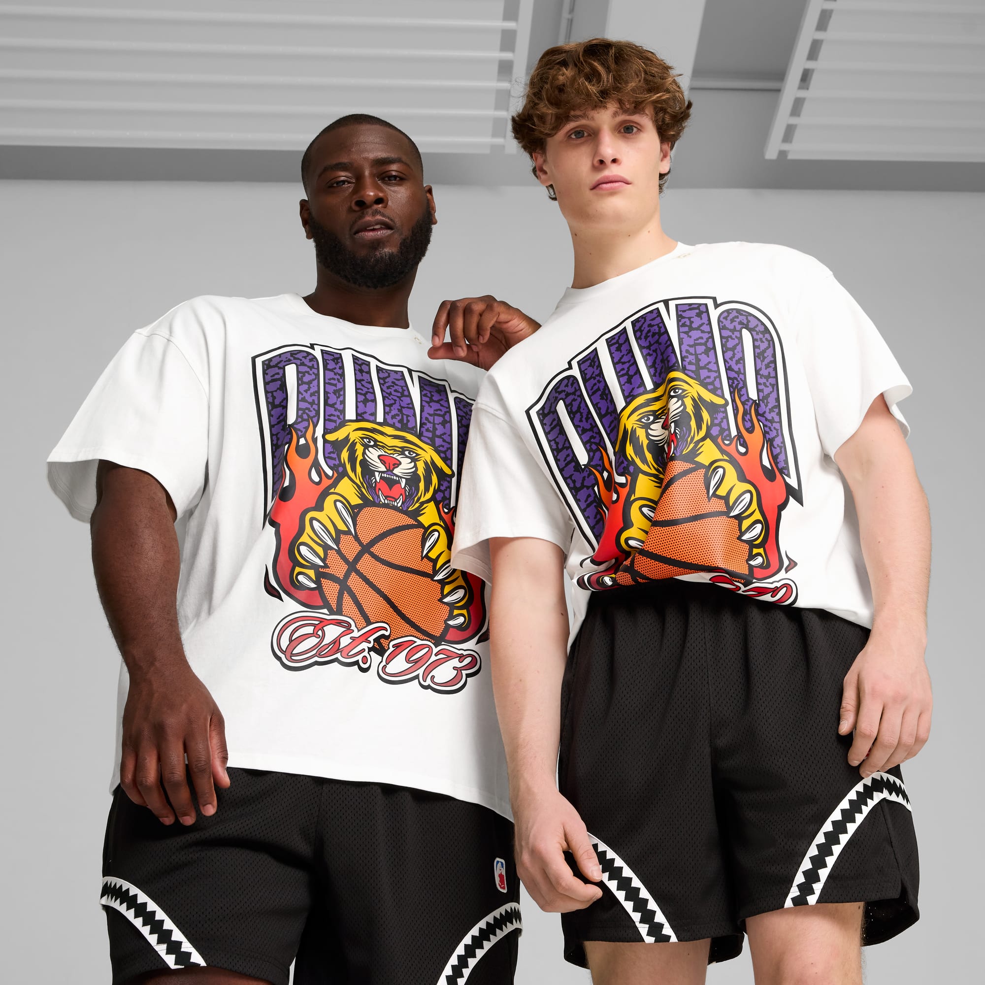 T shirt basket hotsell