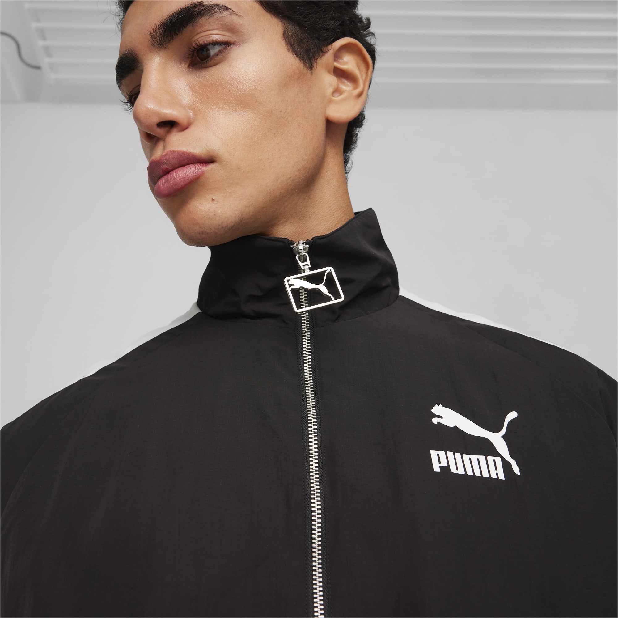 PUMA公式】ユニセックス T7 オーバーサーイズ ウーブン トラック