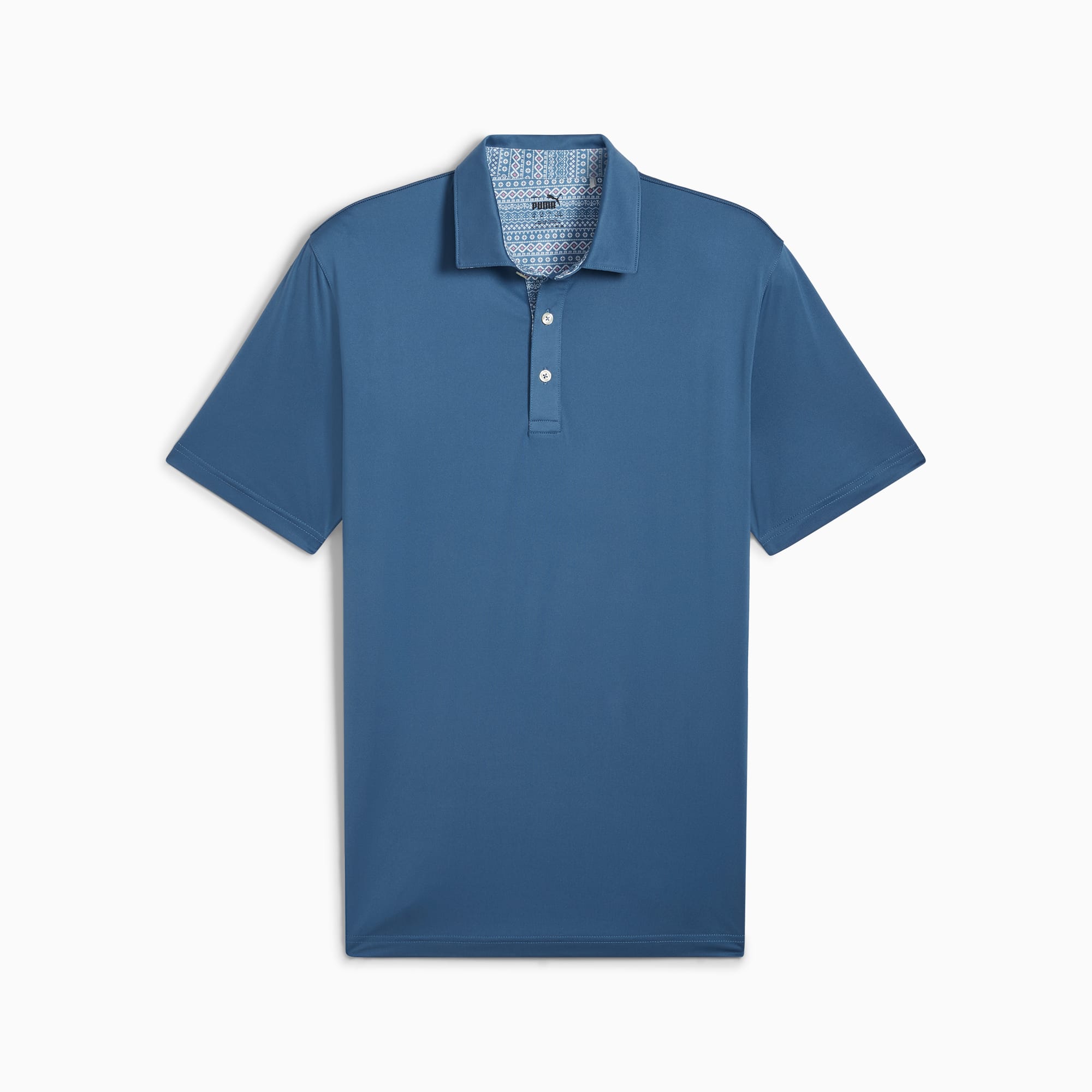 Polo golf shop