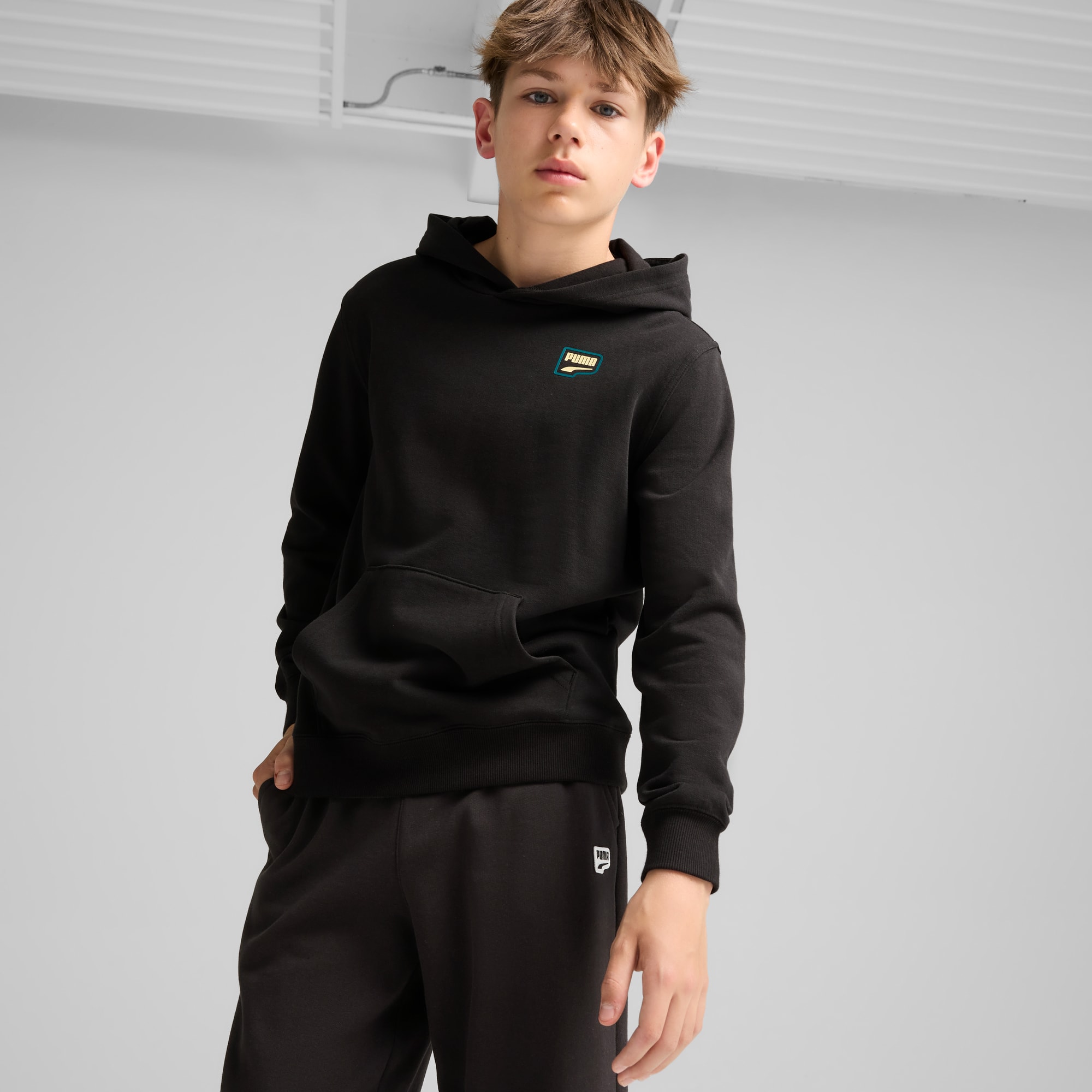 Graphic hoodies boys hot sale
