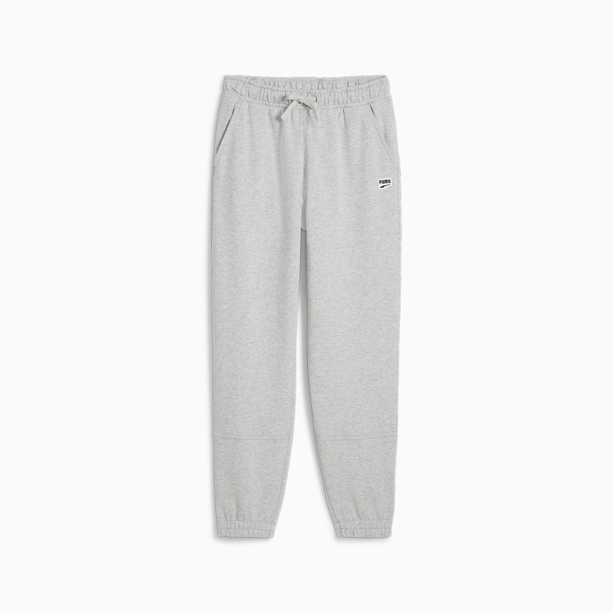 DOWNTOWN Sweatpants Youth PUMA