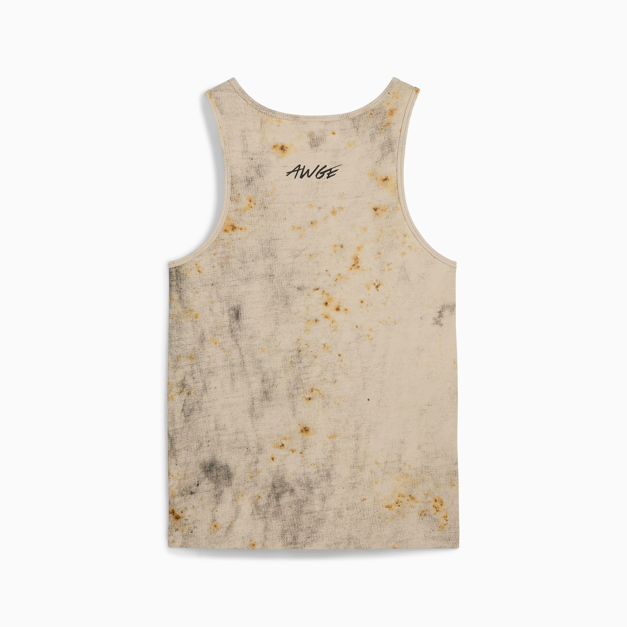 A AP ROCKY x PUMA Tank Top PUMA