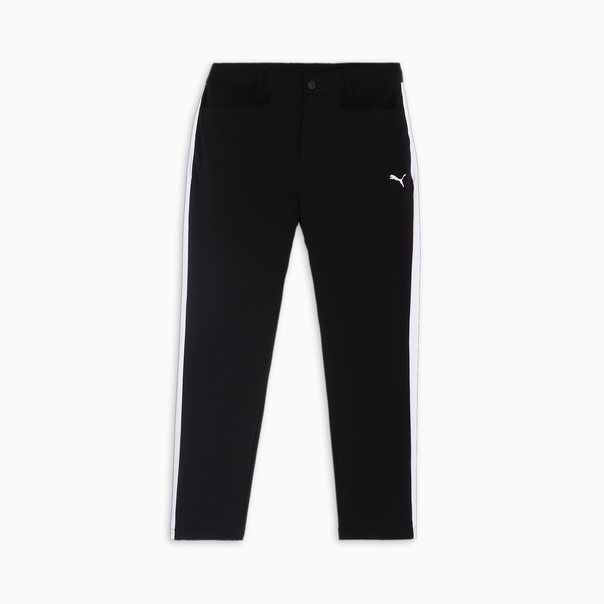 Amazon | [プーマ] ゴルフ レディースパンツ 【PUMA GOLF