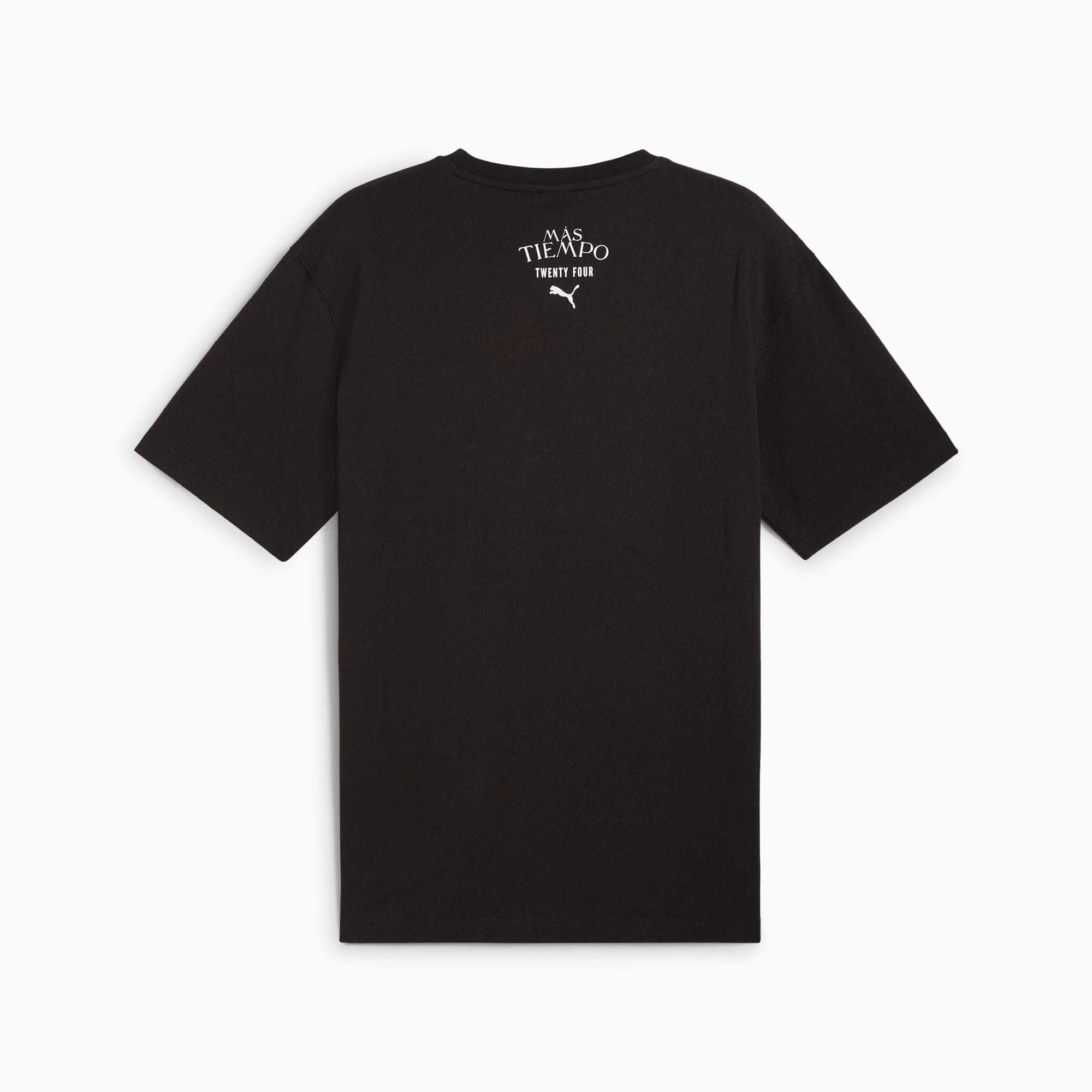 Puma x toys shirt clearance