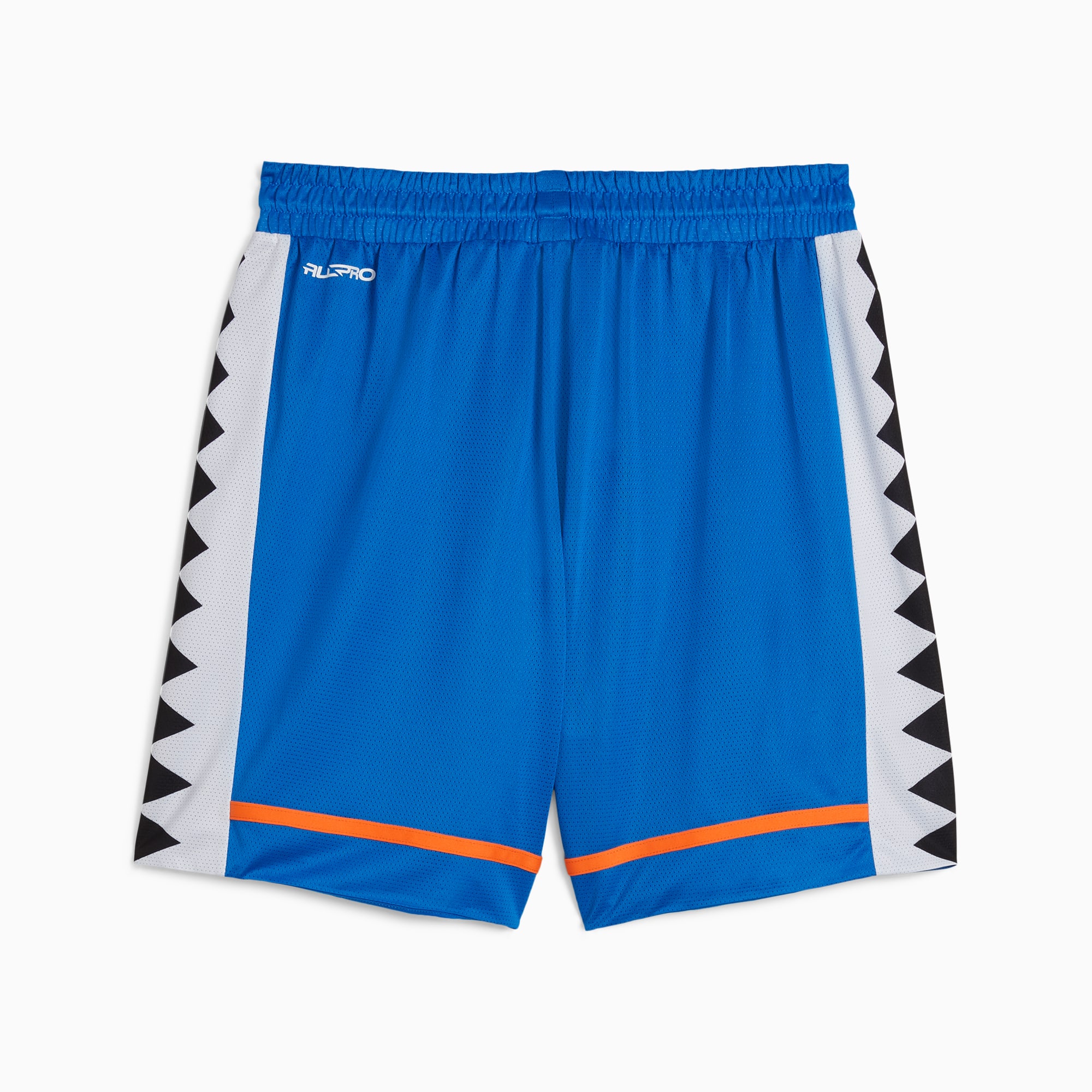 Puma jaws shorts hotsell