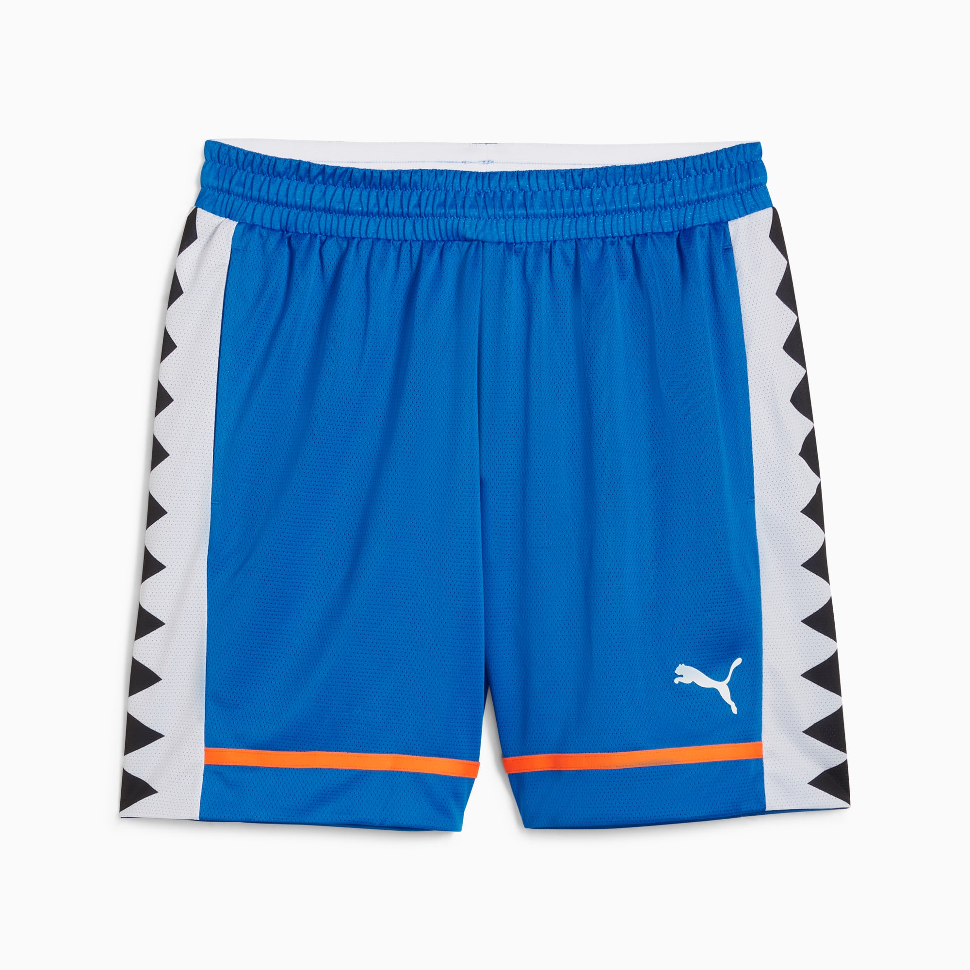 Puma jaws shorts sale