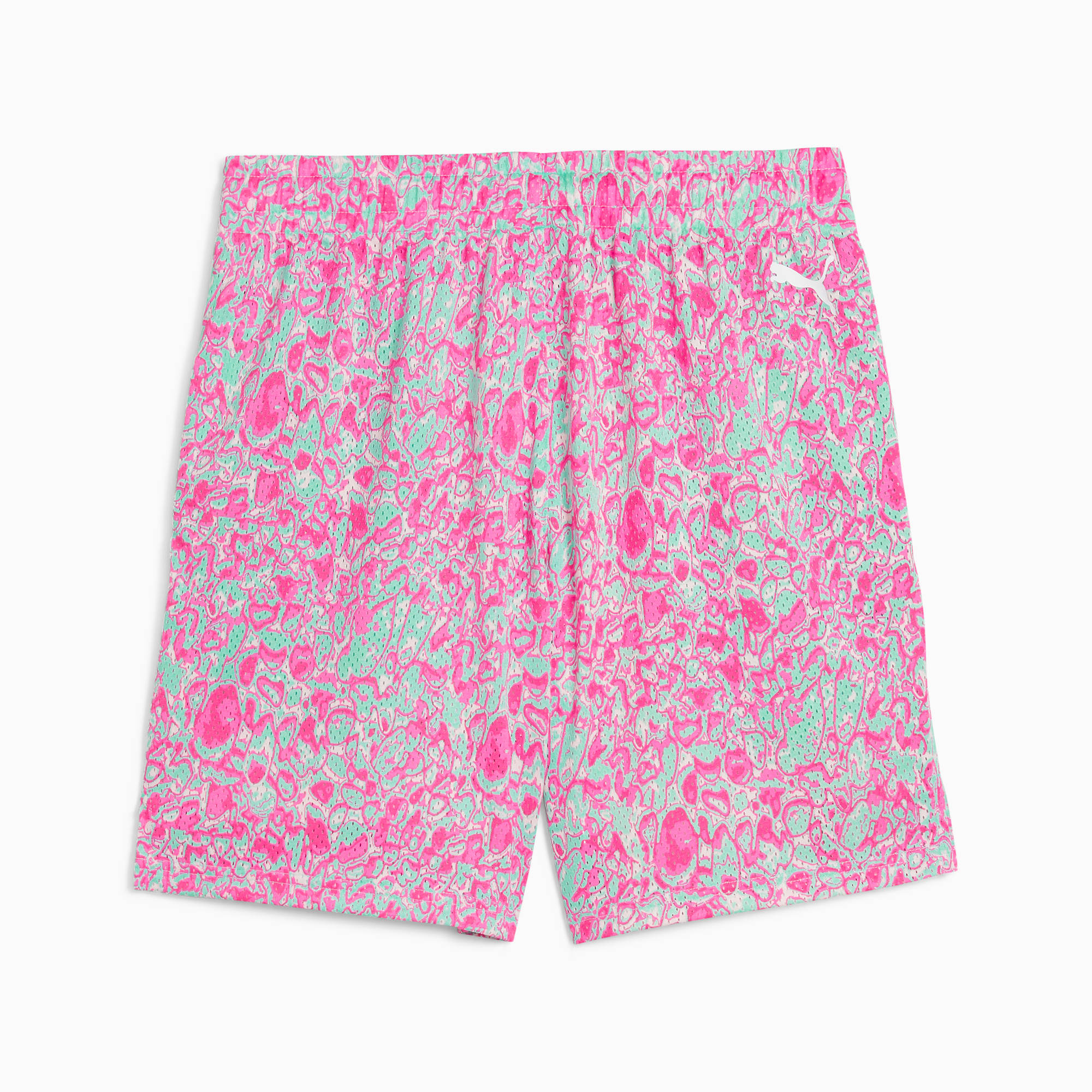Basketball ball shorts clearance