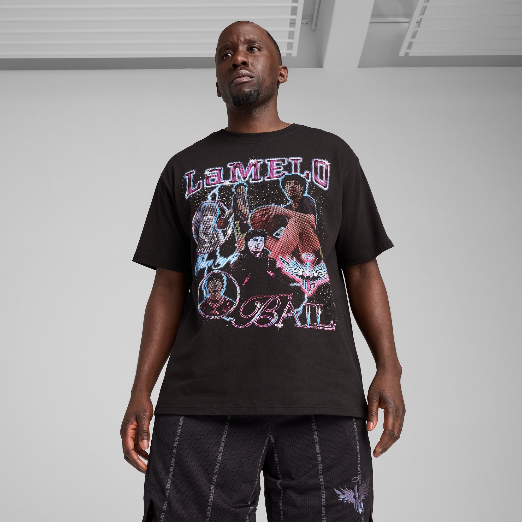 Melo shirt hot sale