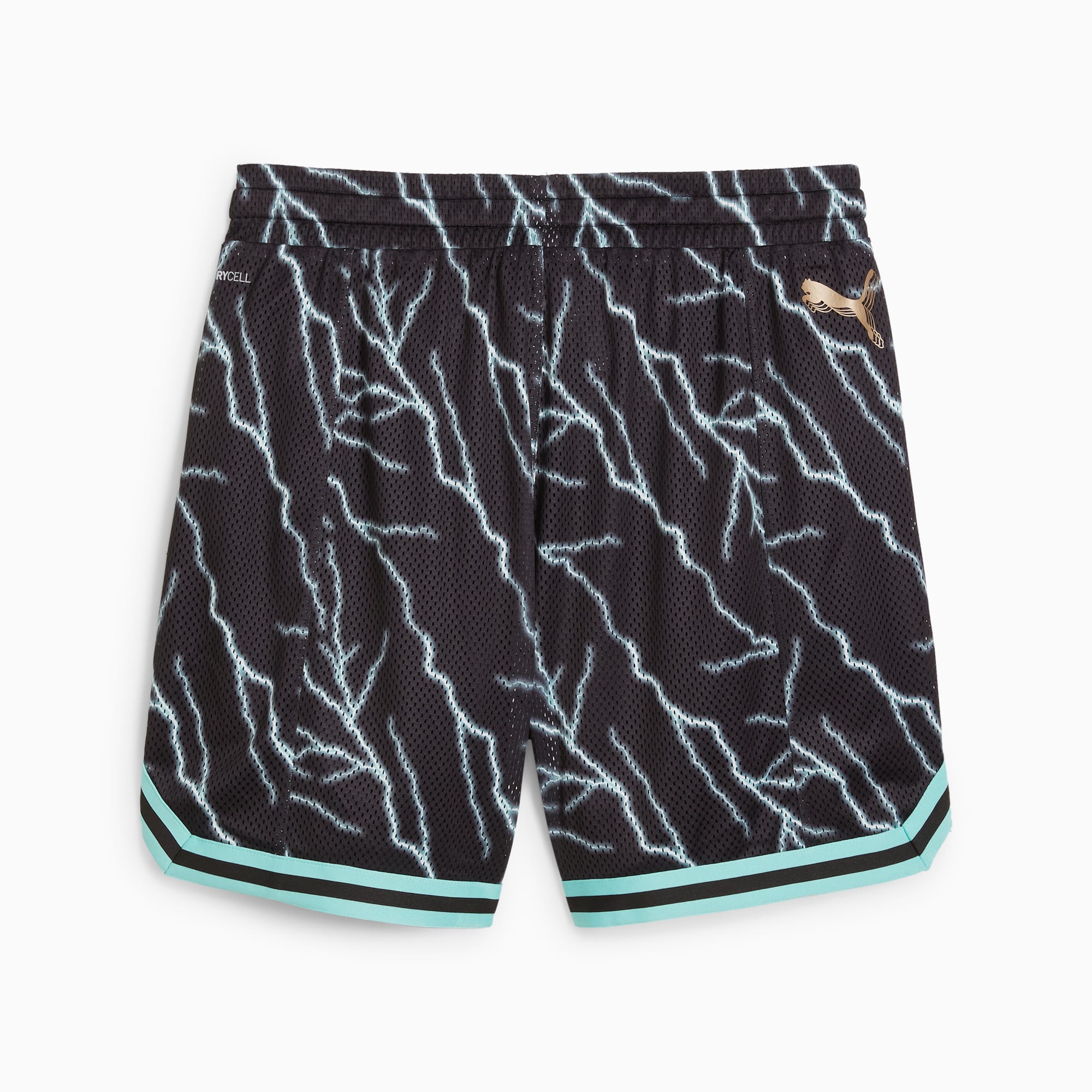 Women's plus size basketball shorts best sale