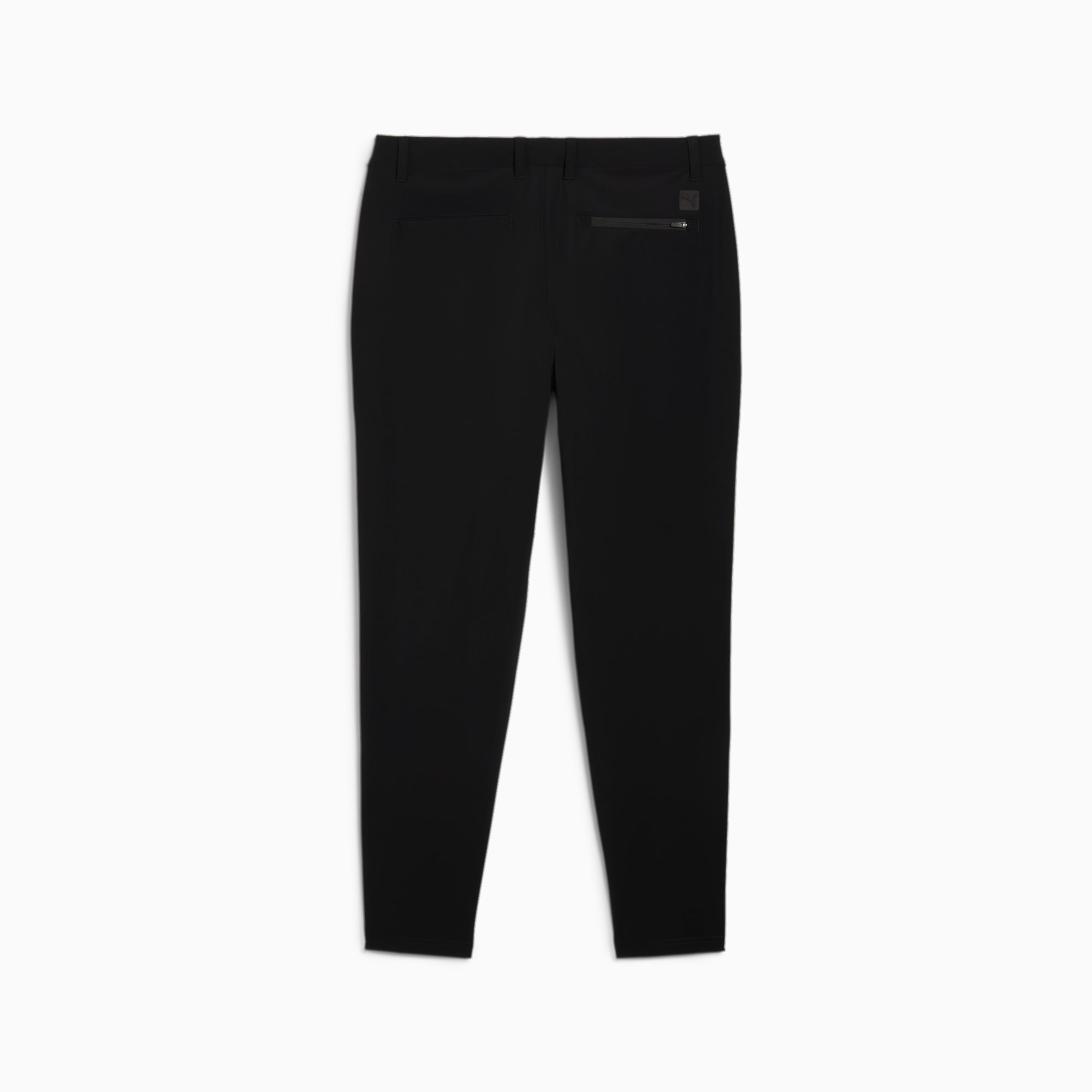 Pantalon de golf 101 Evo Homme, PUMA Black, large