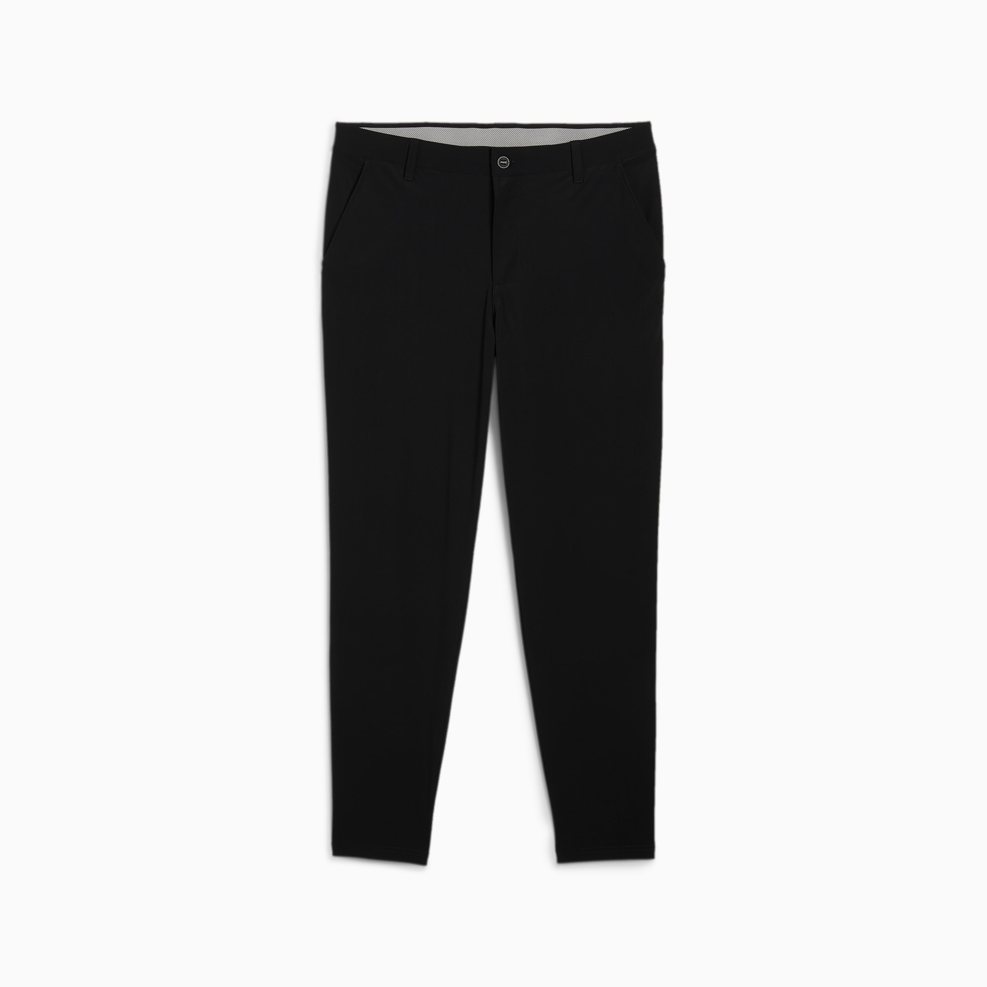 Pantalon de golf 101 Evo Homme