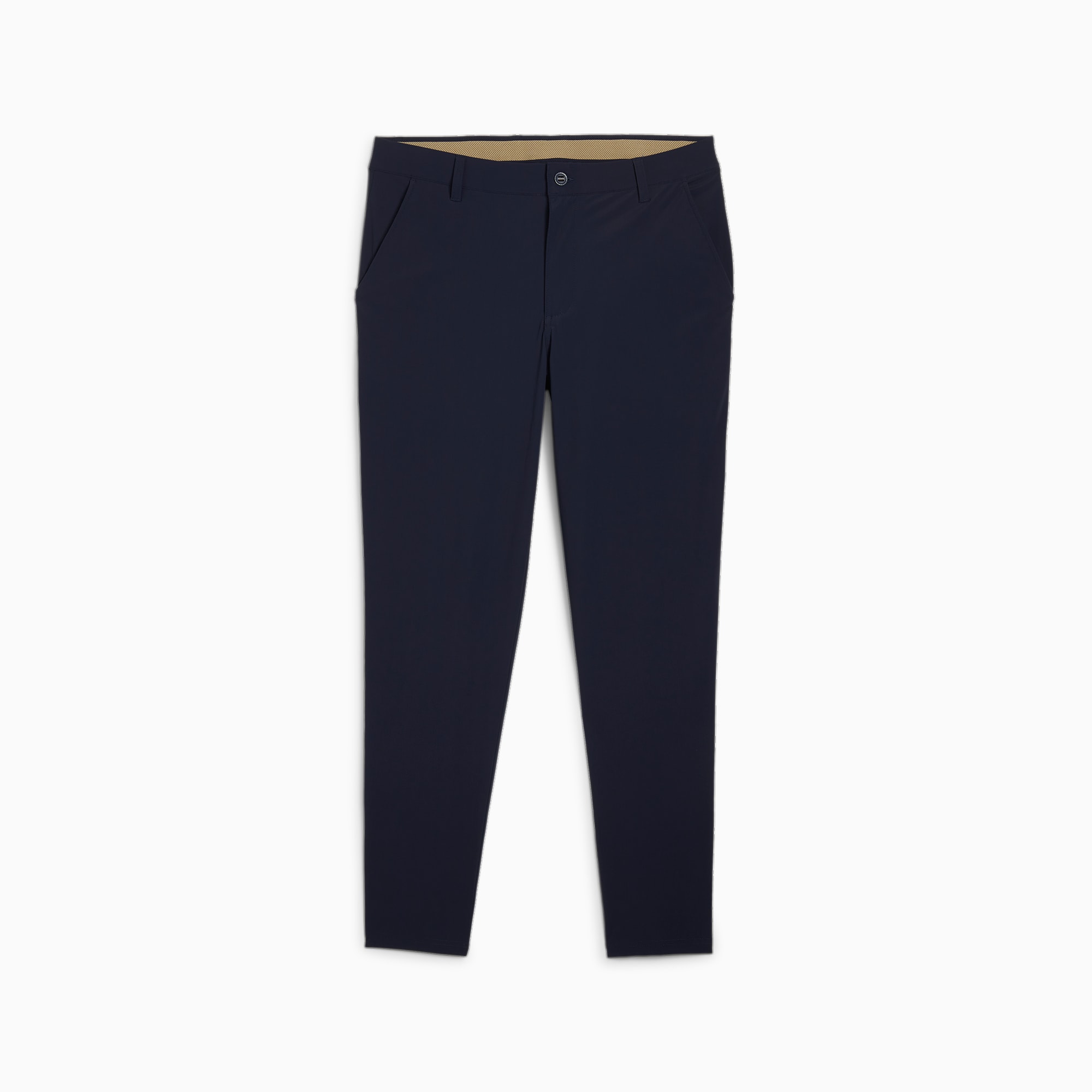 Men's Golf 101 Evo Pants, Deep Navy, large