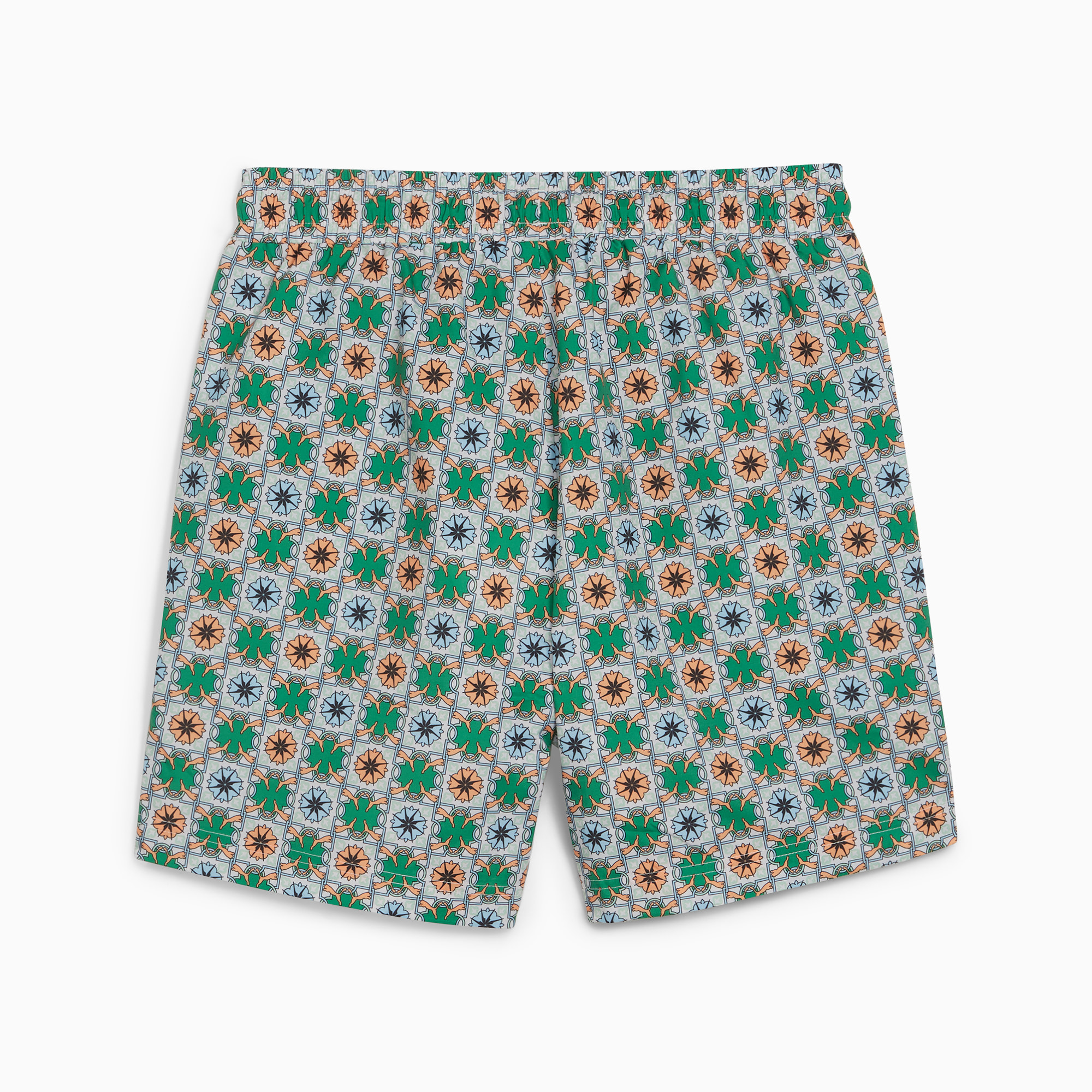 CLASSICS-Men's-Woven-Shorts