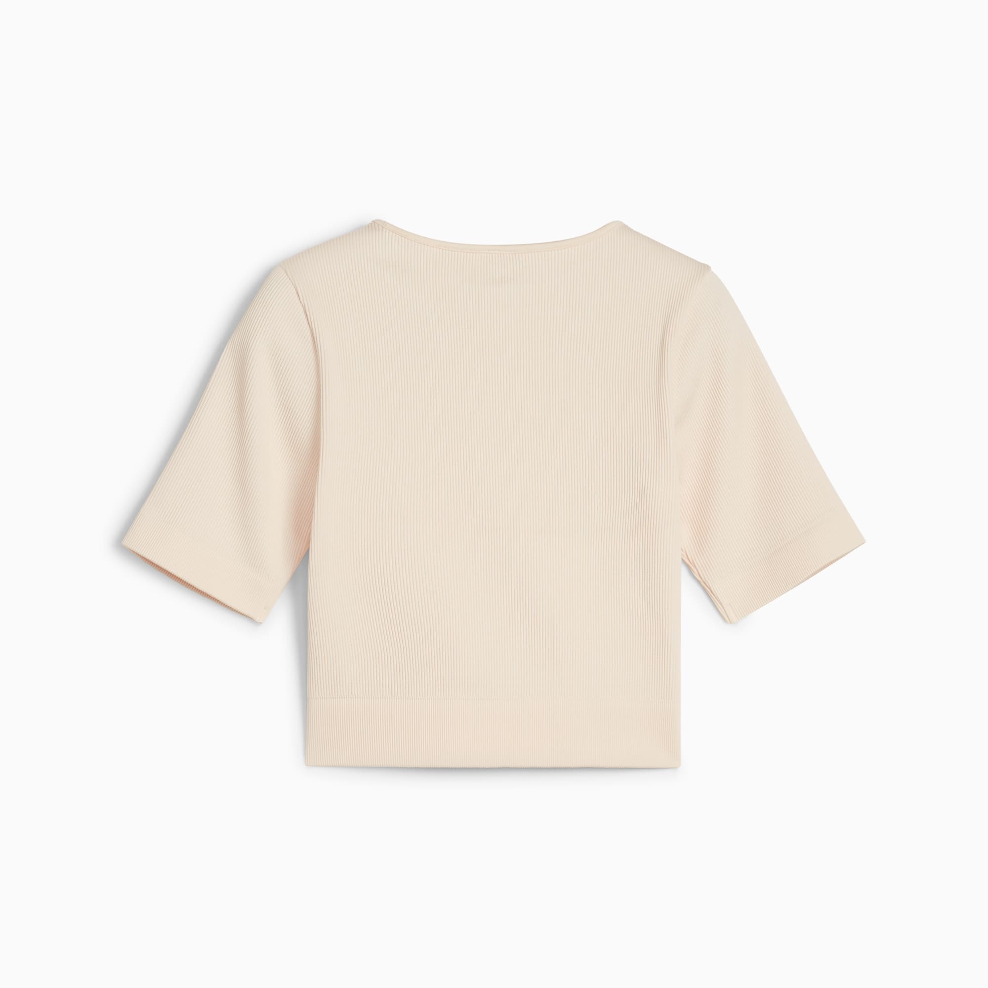 人気特価をすべて DARE-TO-Women's-MUTED-MOTION-Tee 服＆ファッション小物
