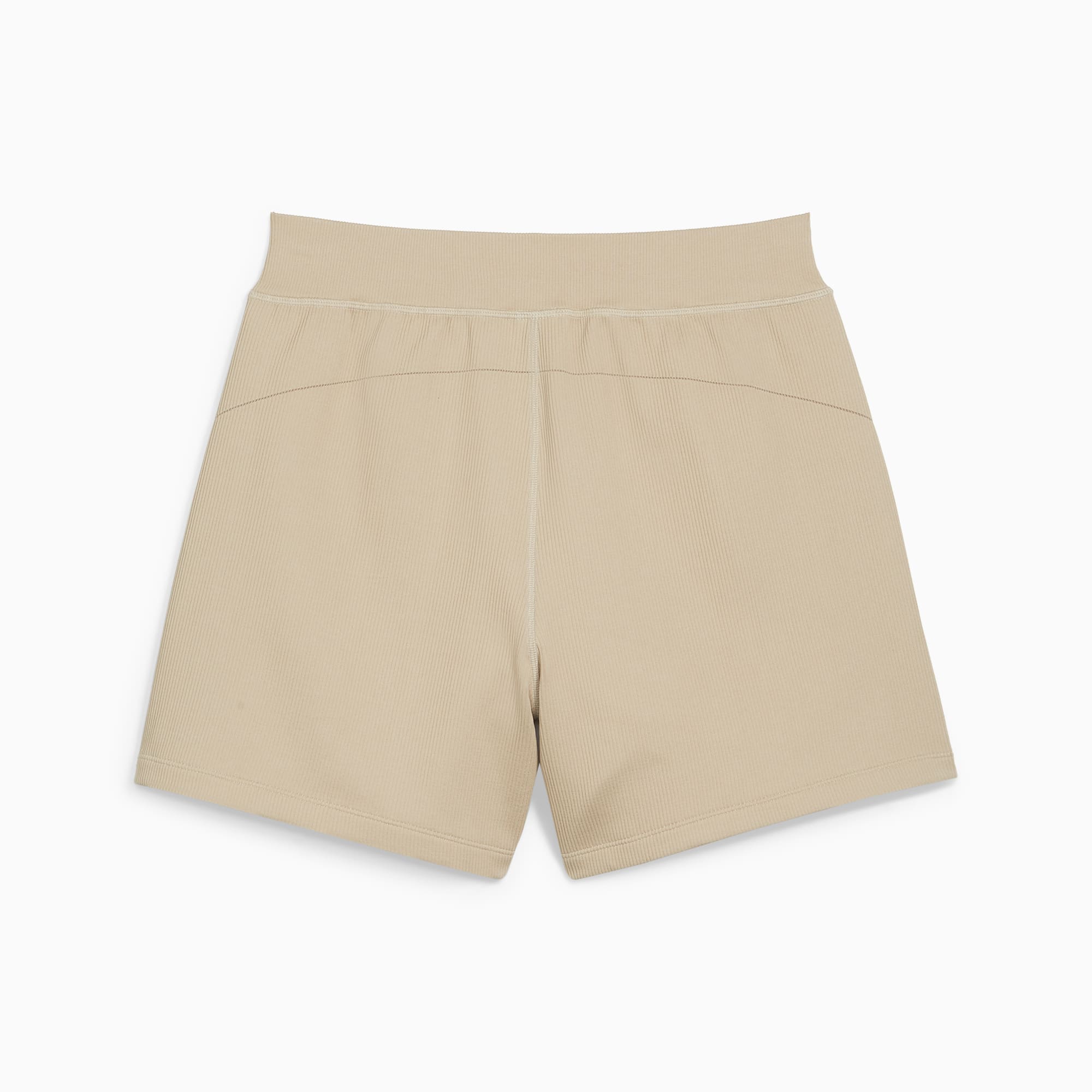 DARE TO Women's MUTED MOTION Flared Shorts | PUMA DARE TO Women's MUTED MOTION Flared Shorts | PUMA