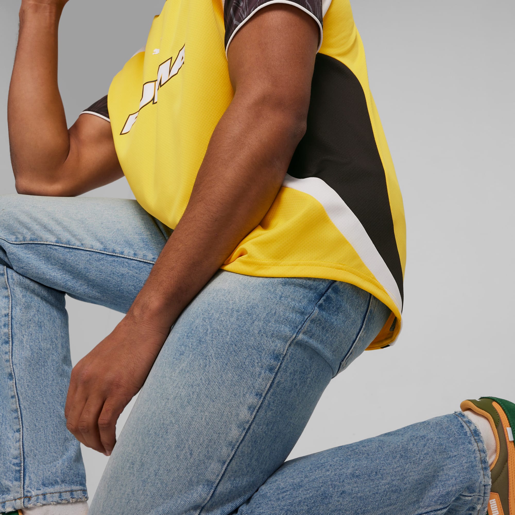 Zapatos puma soccer uniforms cheap