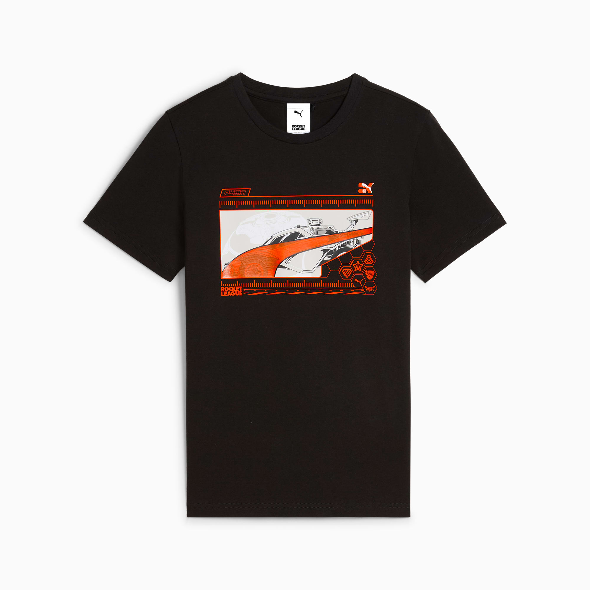 Nike rocket t shirt new arrivals