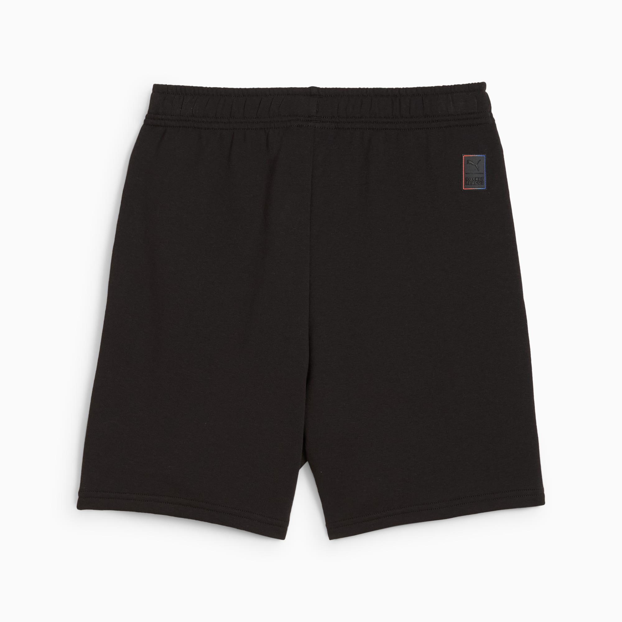 【PORTERNA】Lau Pocket Shorts PUMA x ROCKET LEAGUE Youth Shorts | PUMA