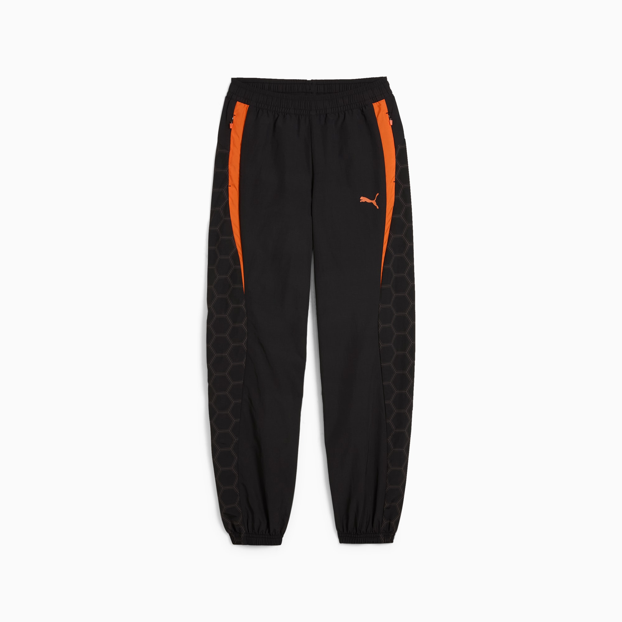 Mcm puma track pants hot sale