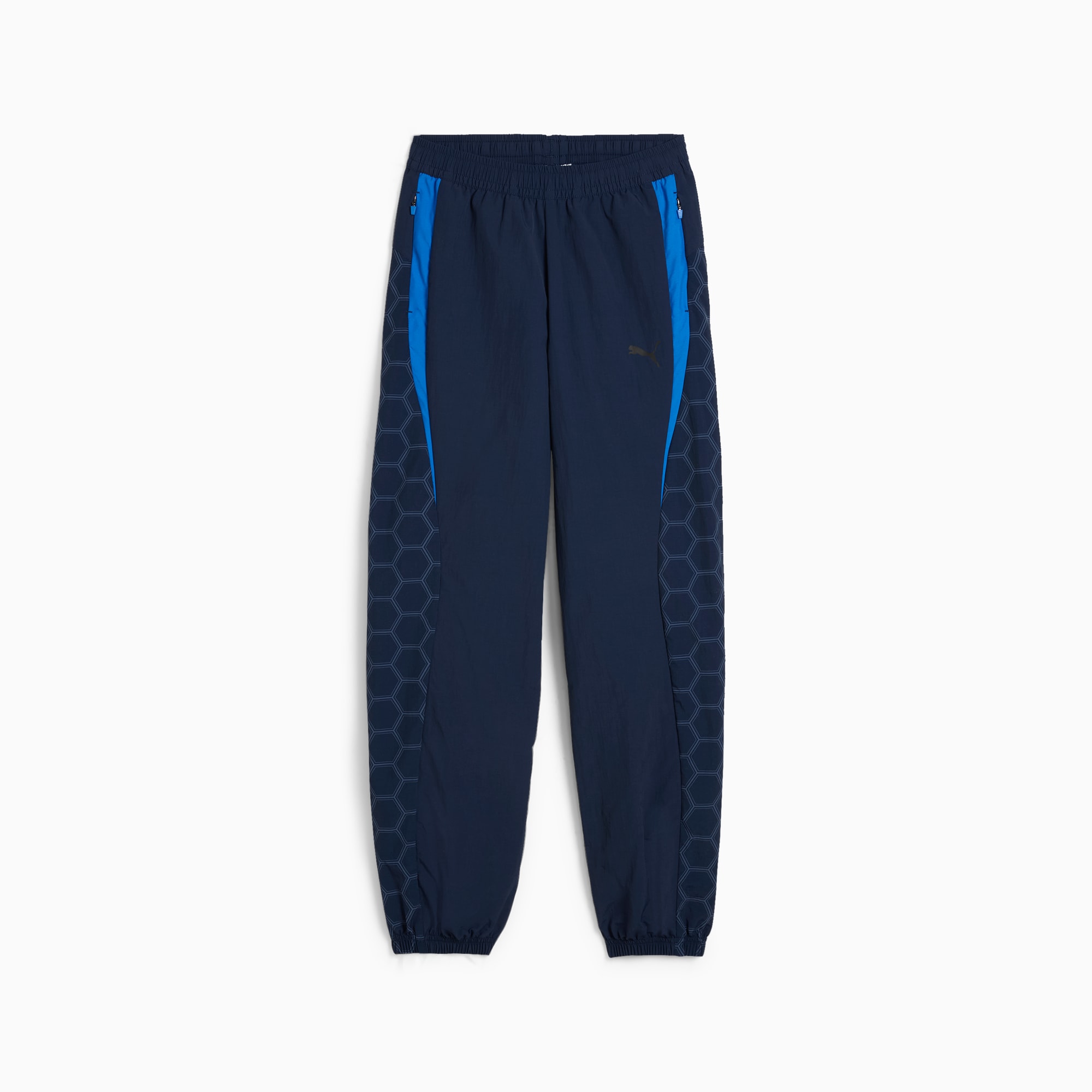 PUMA x ROCKET LEAGUE Youth Pants | PUMA