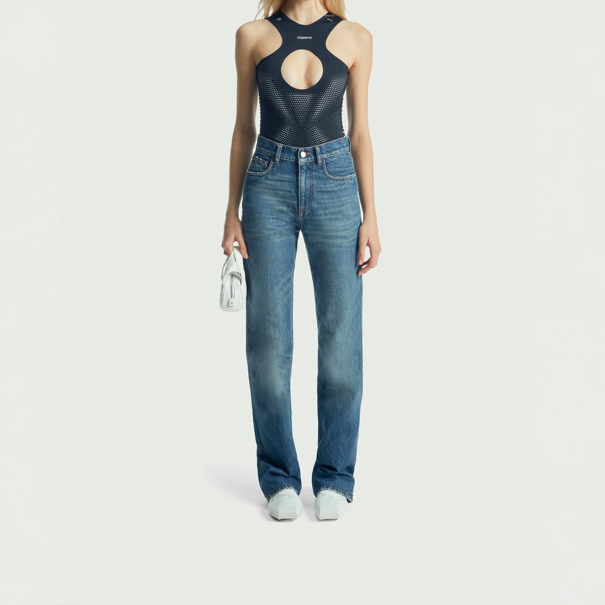 Puma body damen outlet