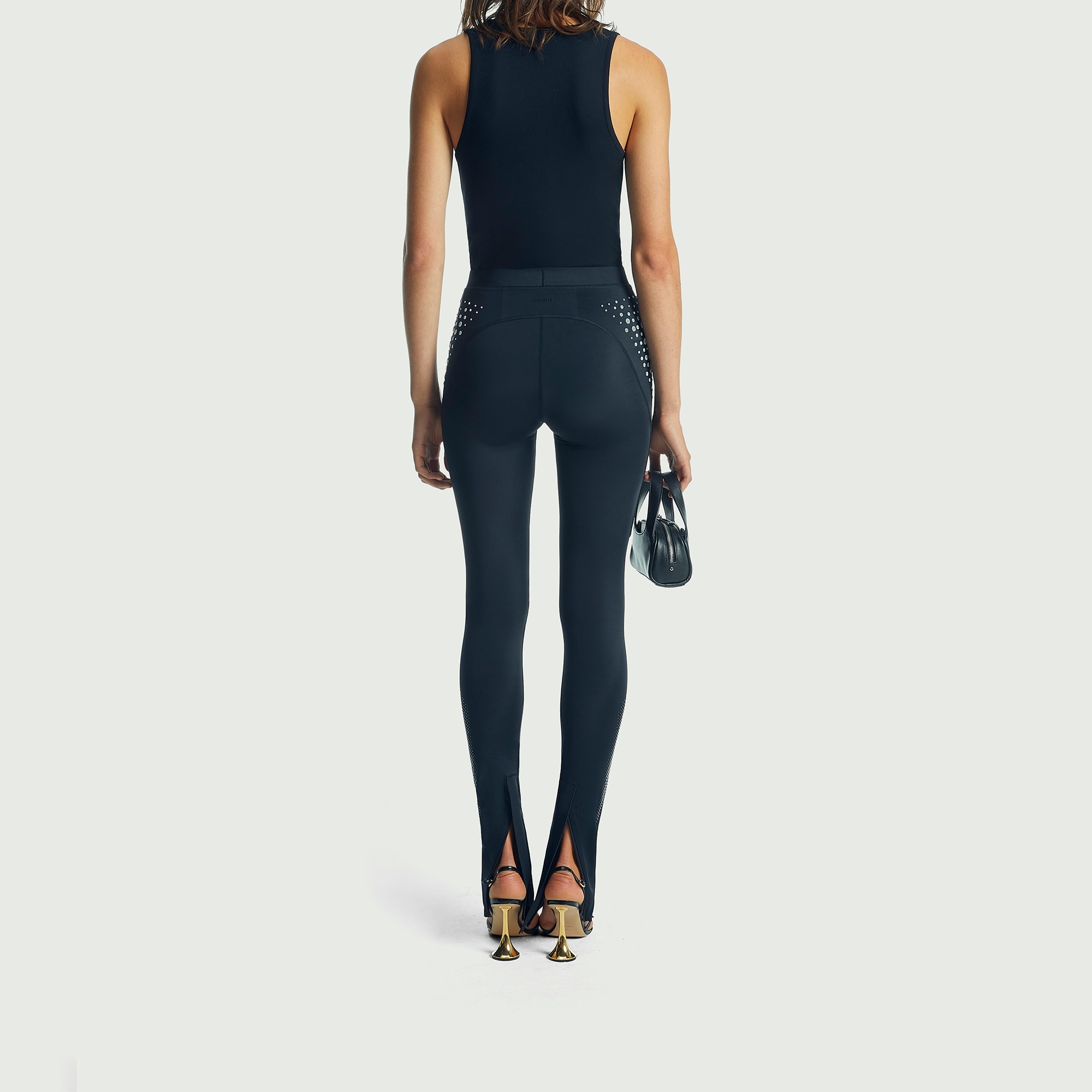 PUMA x COPERNI Tights Women | | PUMA