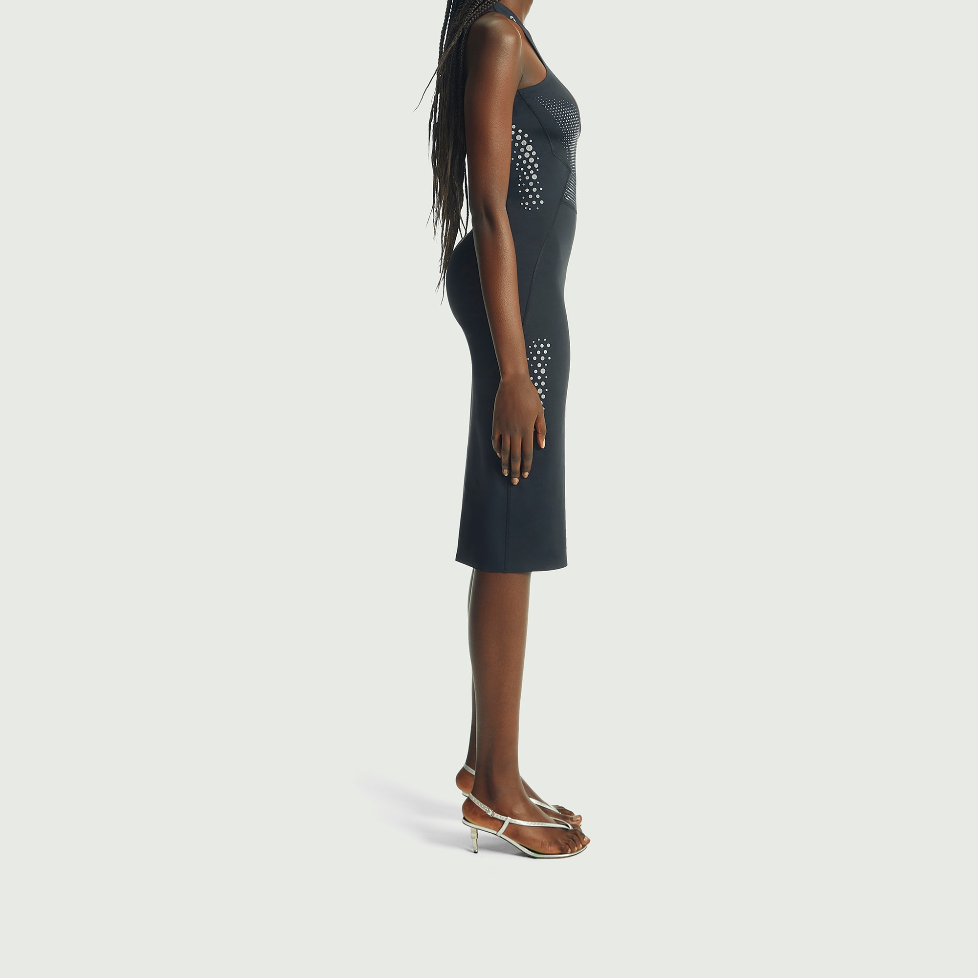 Robe puma femme pas cher deals