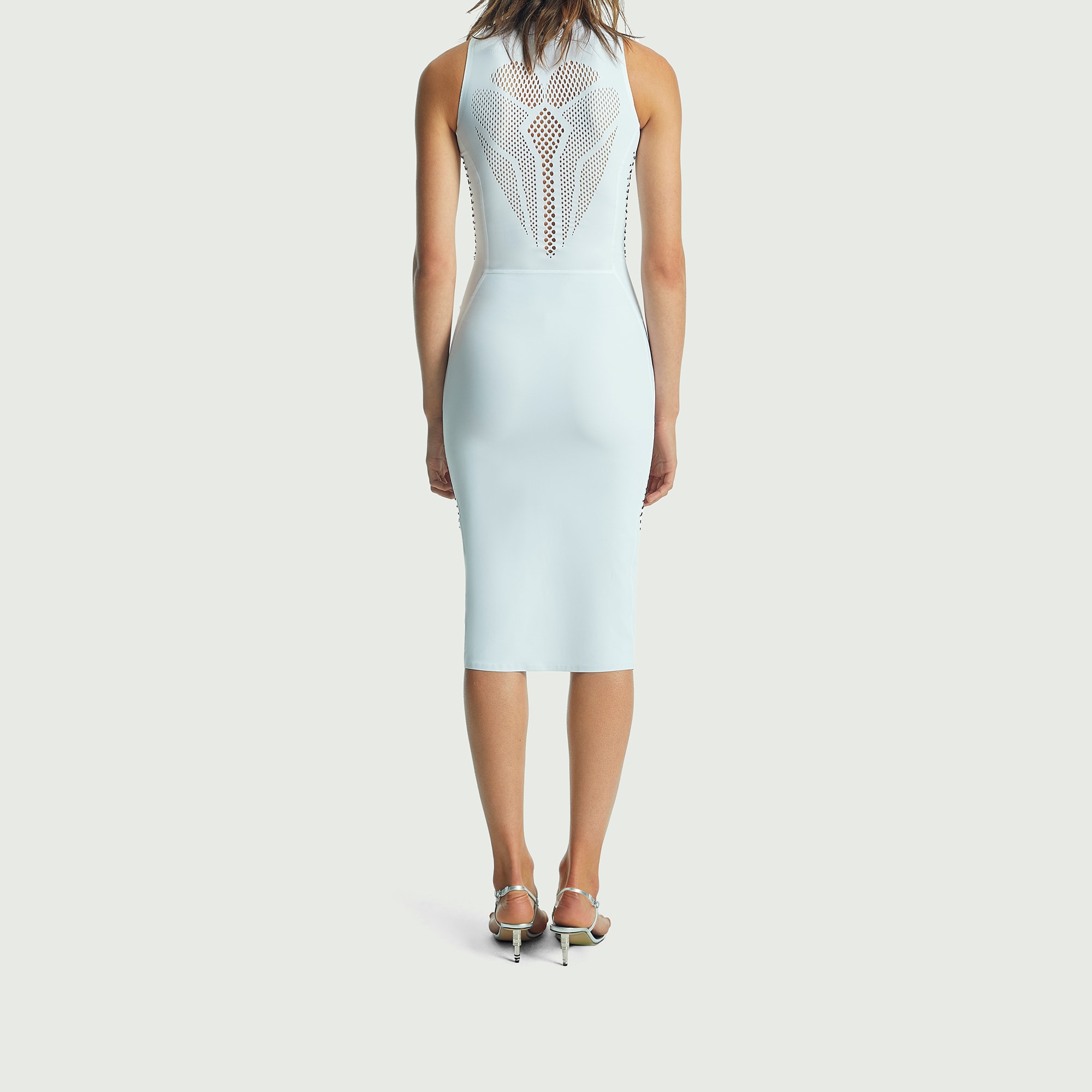 PUMA x COPERNI Dress Women | | PUMA