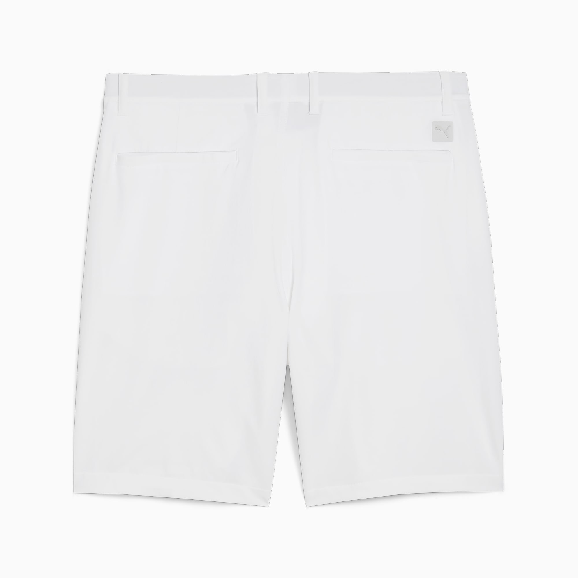 PUMA公式】メンズ ゴルフ 101 ソリッド ショーツ 9