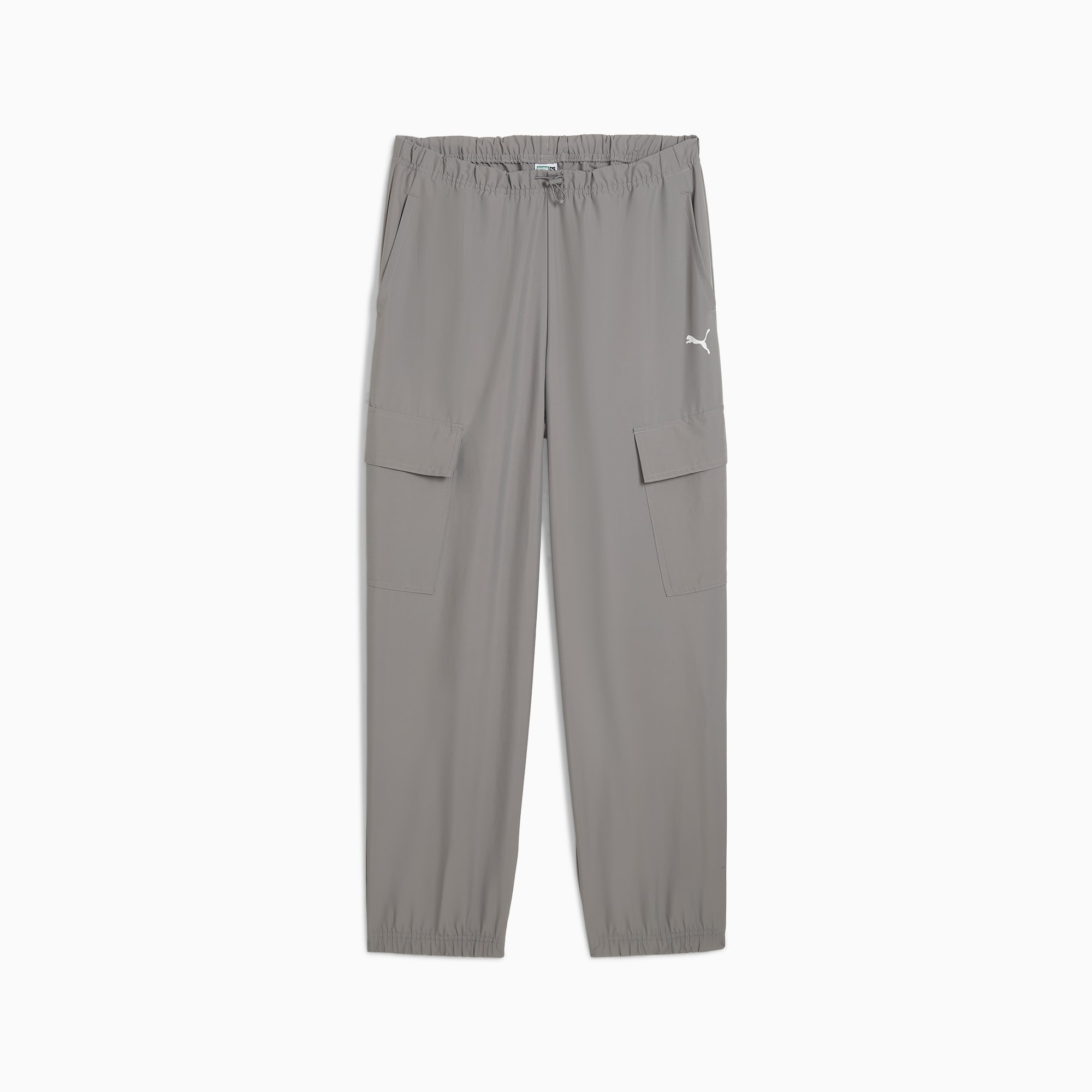 Women's Relaxed Pants