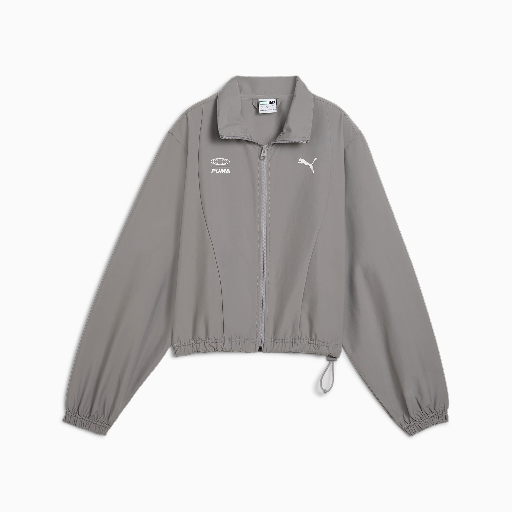 Puma deals veste femme