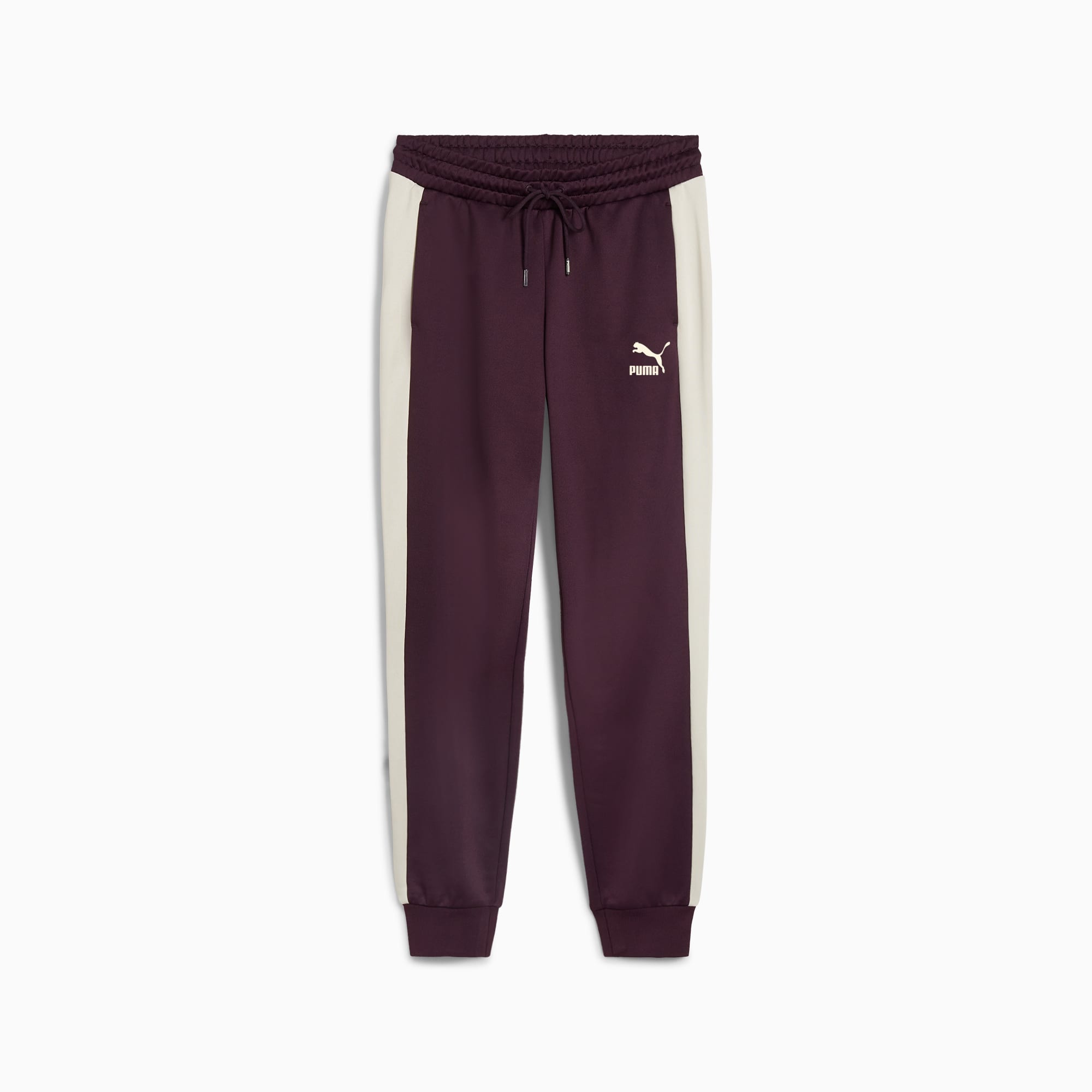 ICONIC T7 Women's Track Pants | PUMA