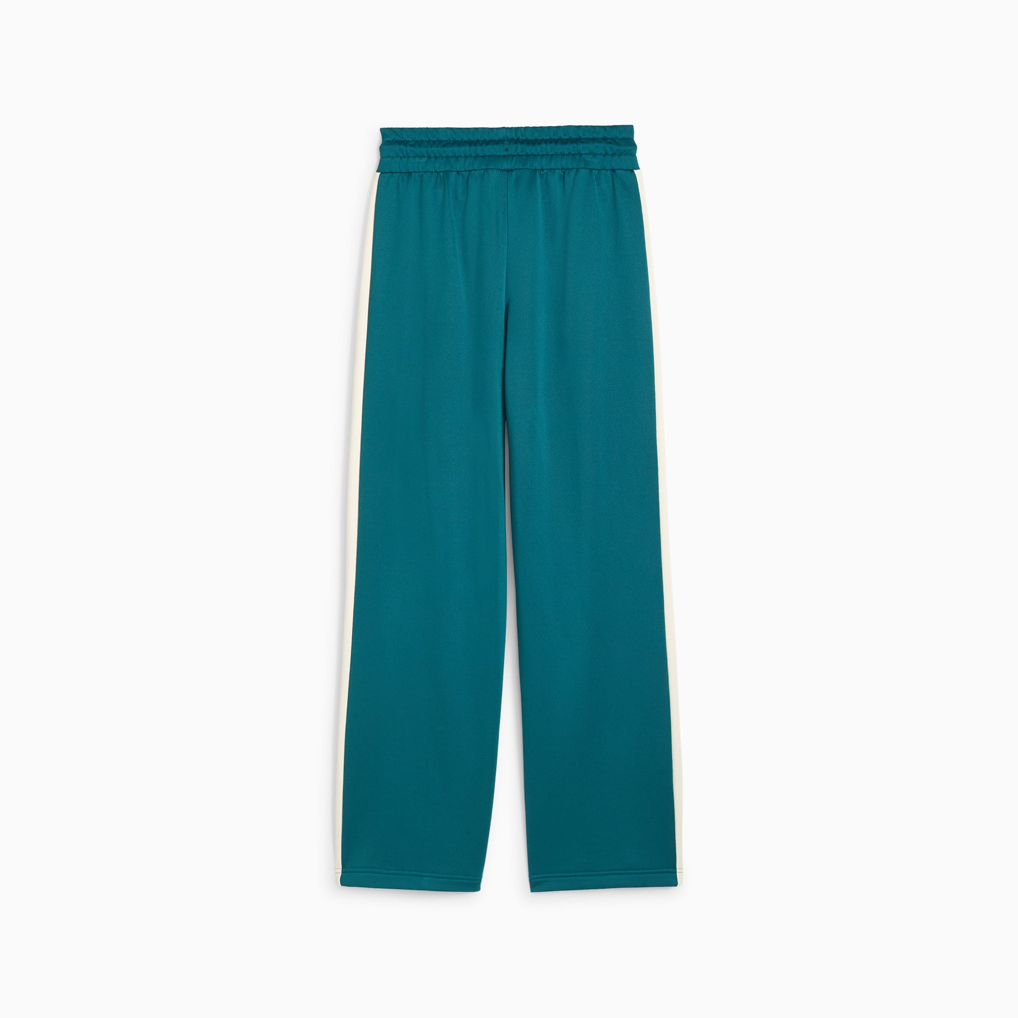 Classics t7 women's track pants store