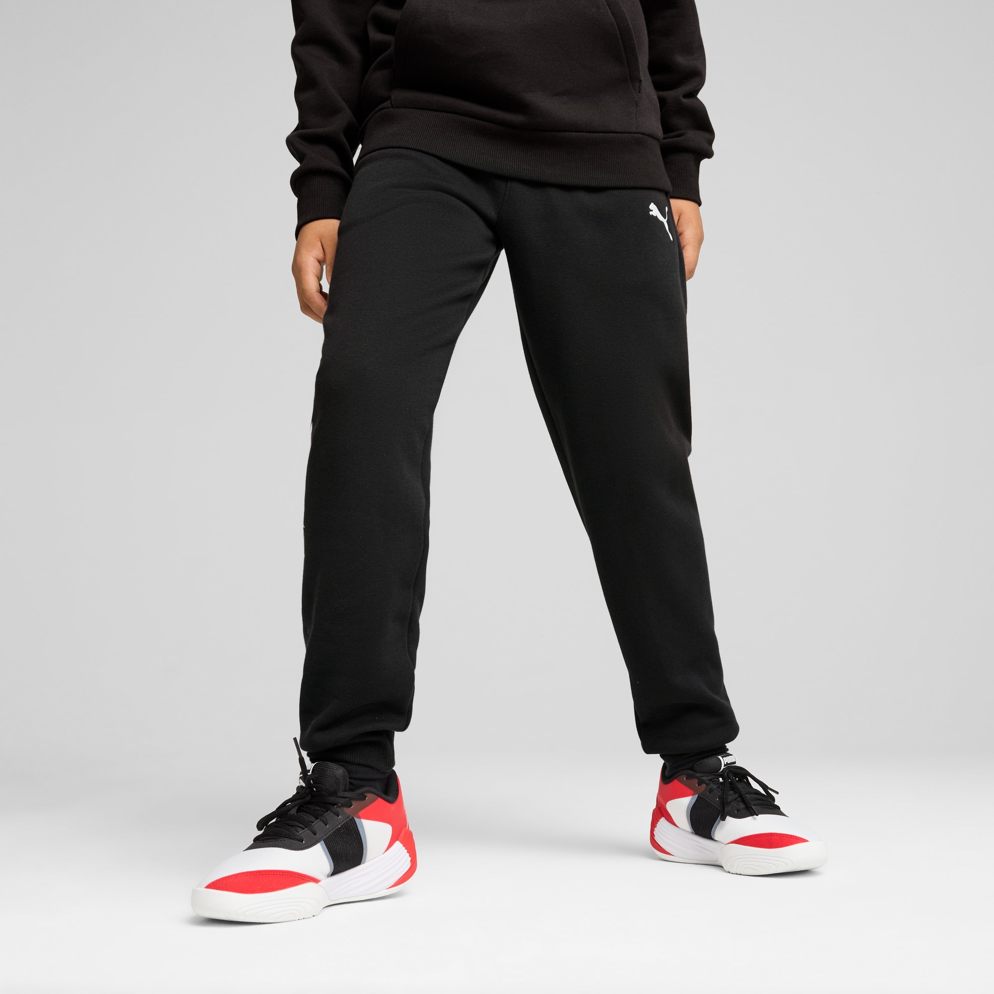 Basketball Sweatpants Youth