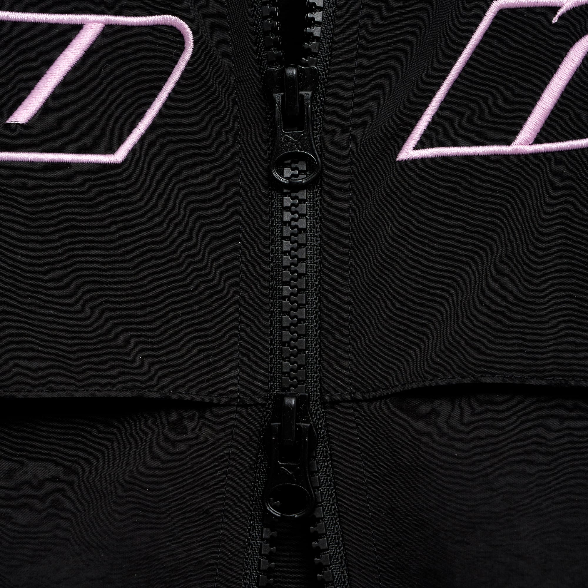 Puma x barbie xtg track jacket sale