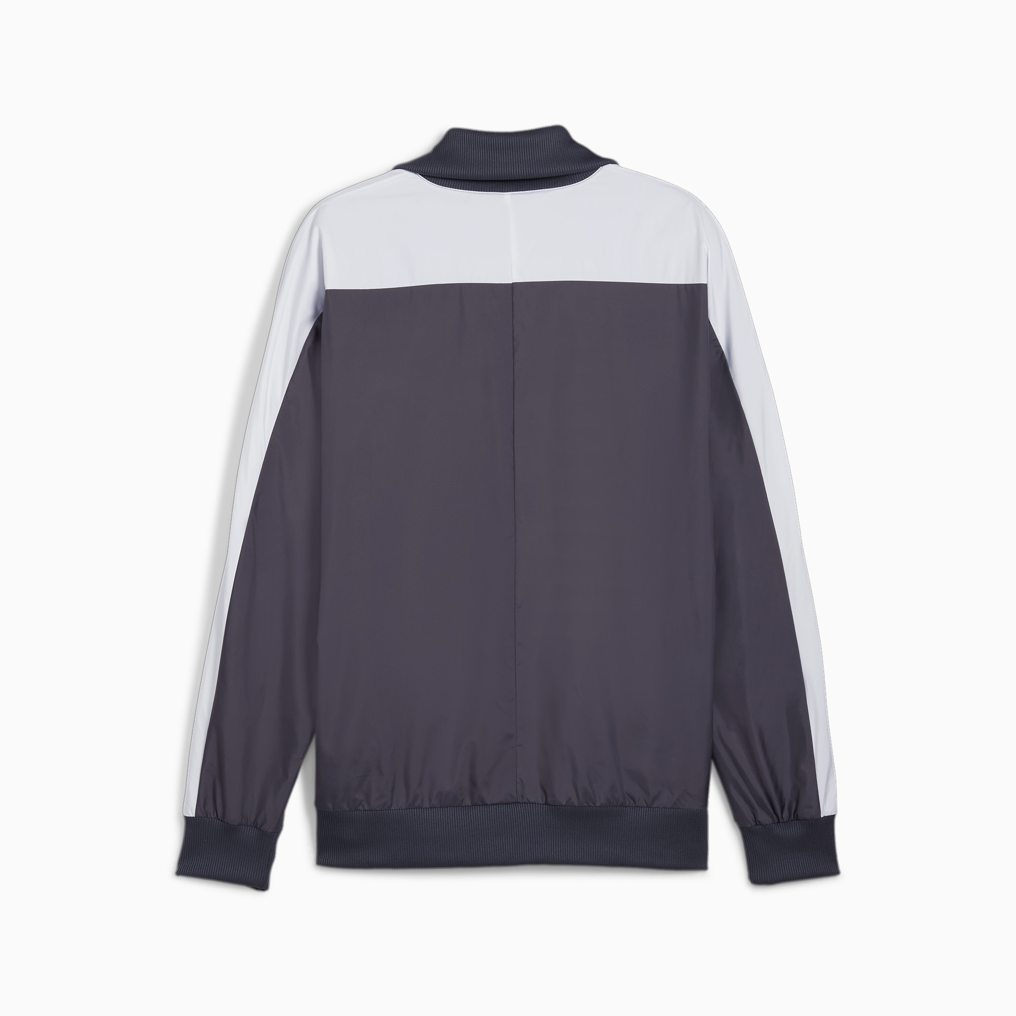 BMW M Motorsport Archive Jacket Men | PUMA