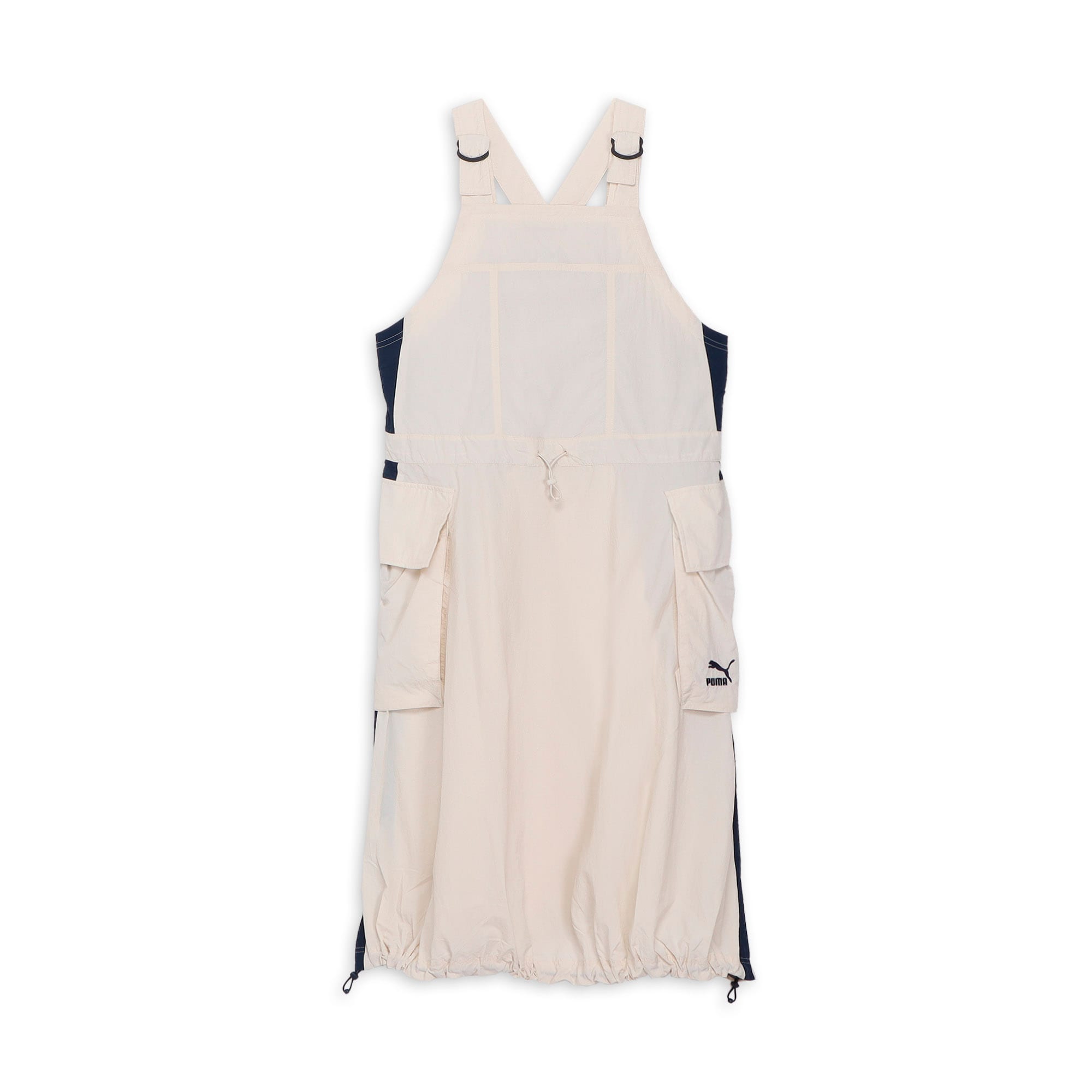Puma t7 dress online