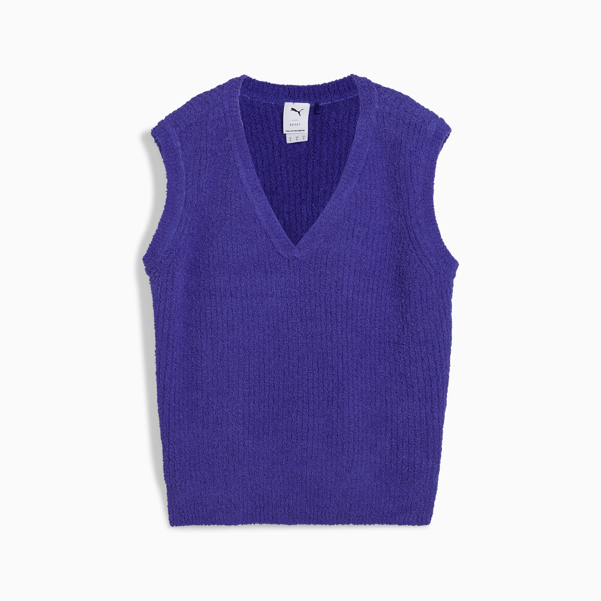 Puma Incinerate YONA Women s Vest Cheap Acm Jordan Outlet