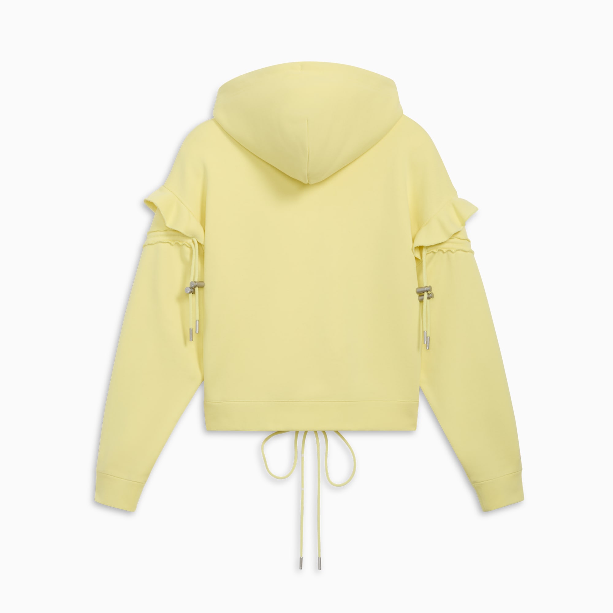 PUMA x COLLINA STRADA Women's Hoodie