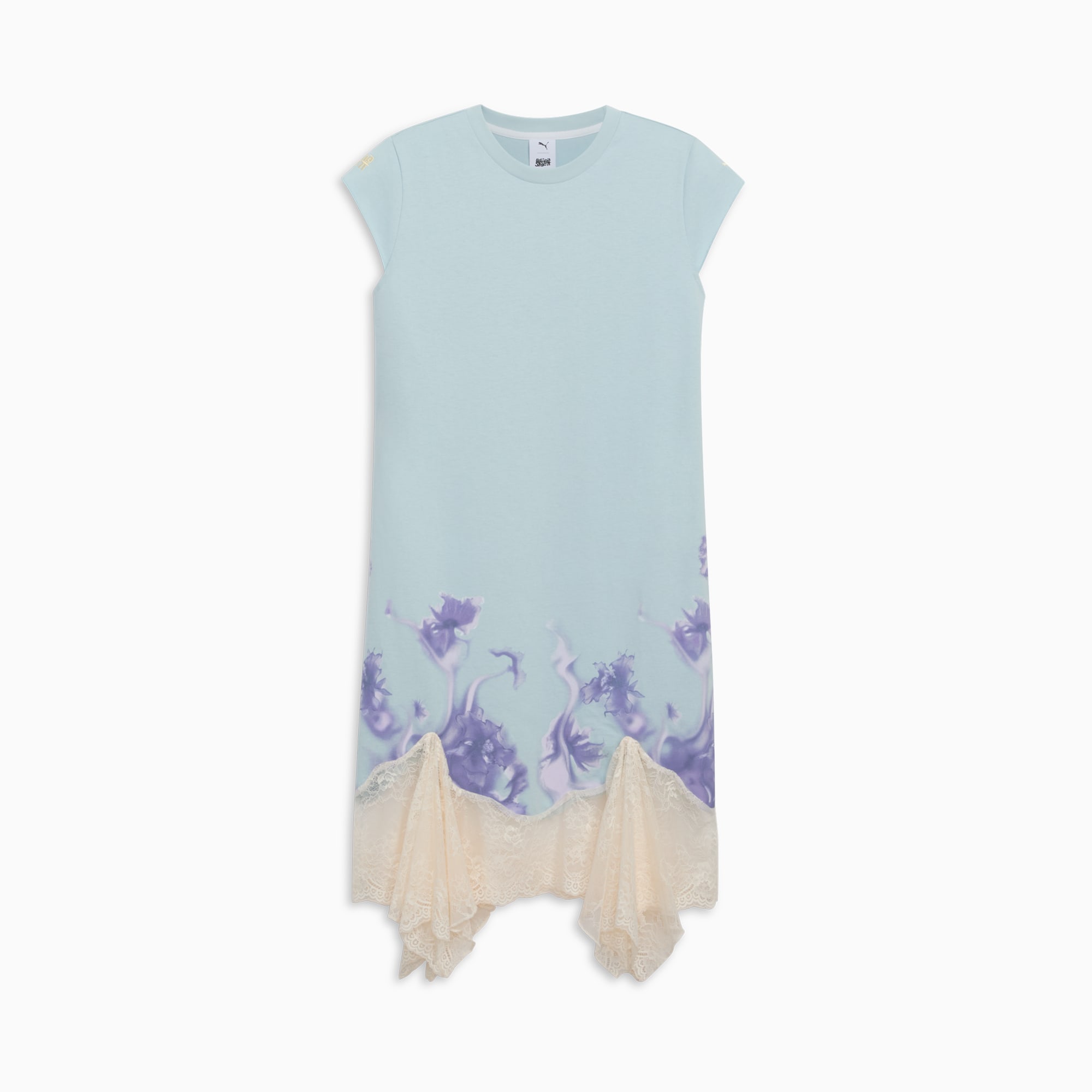 Puma dresses south africa new arrivals