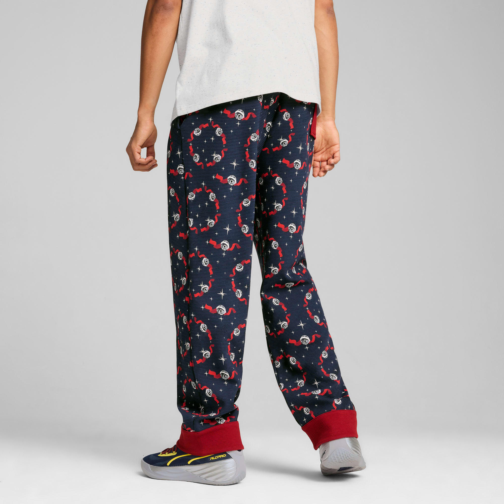 Express mens sweatpants deals