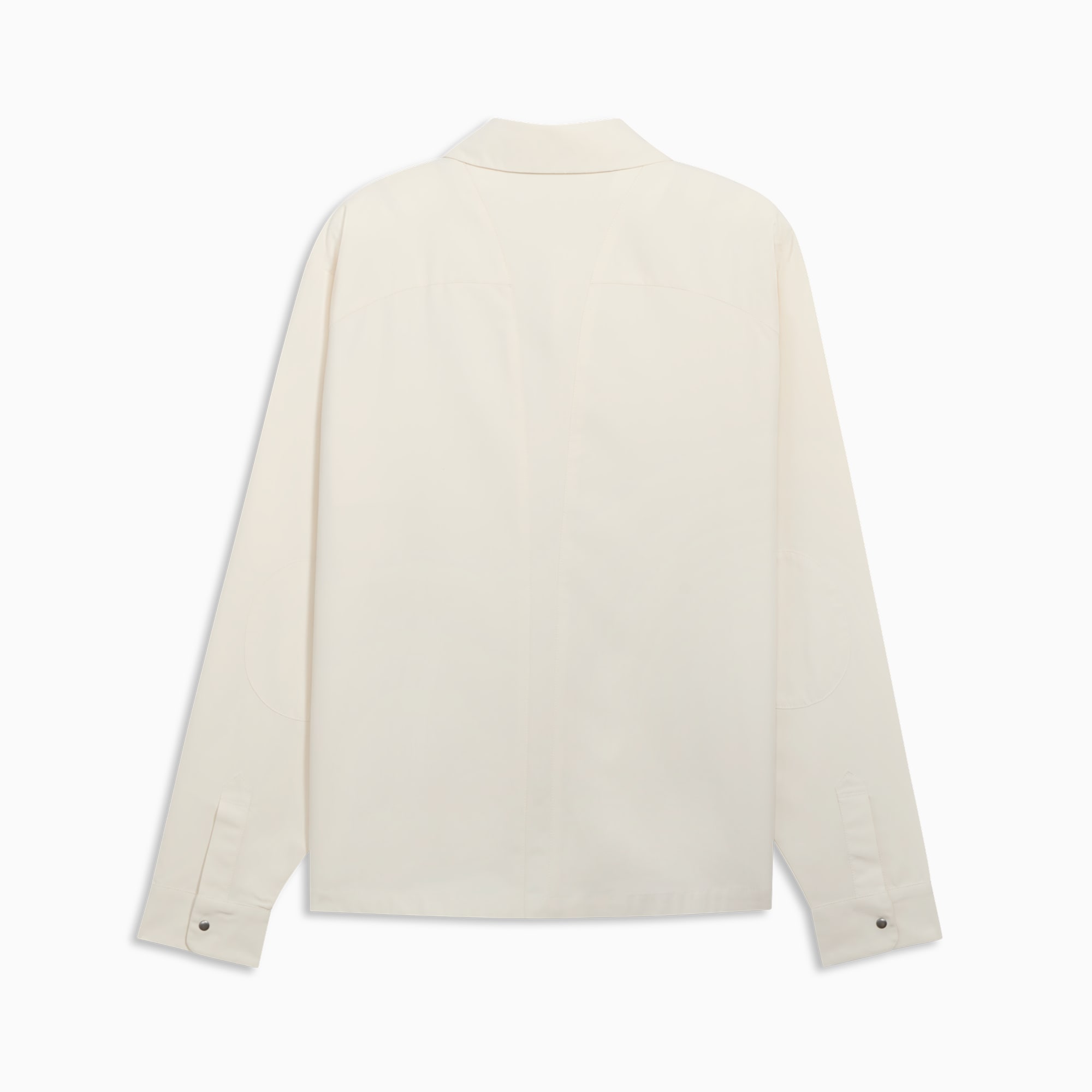 We Are Legends Renaissance Men's Oxford Shirt | PUMA