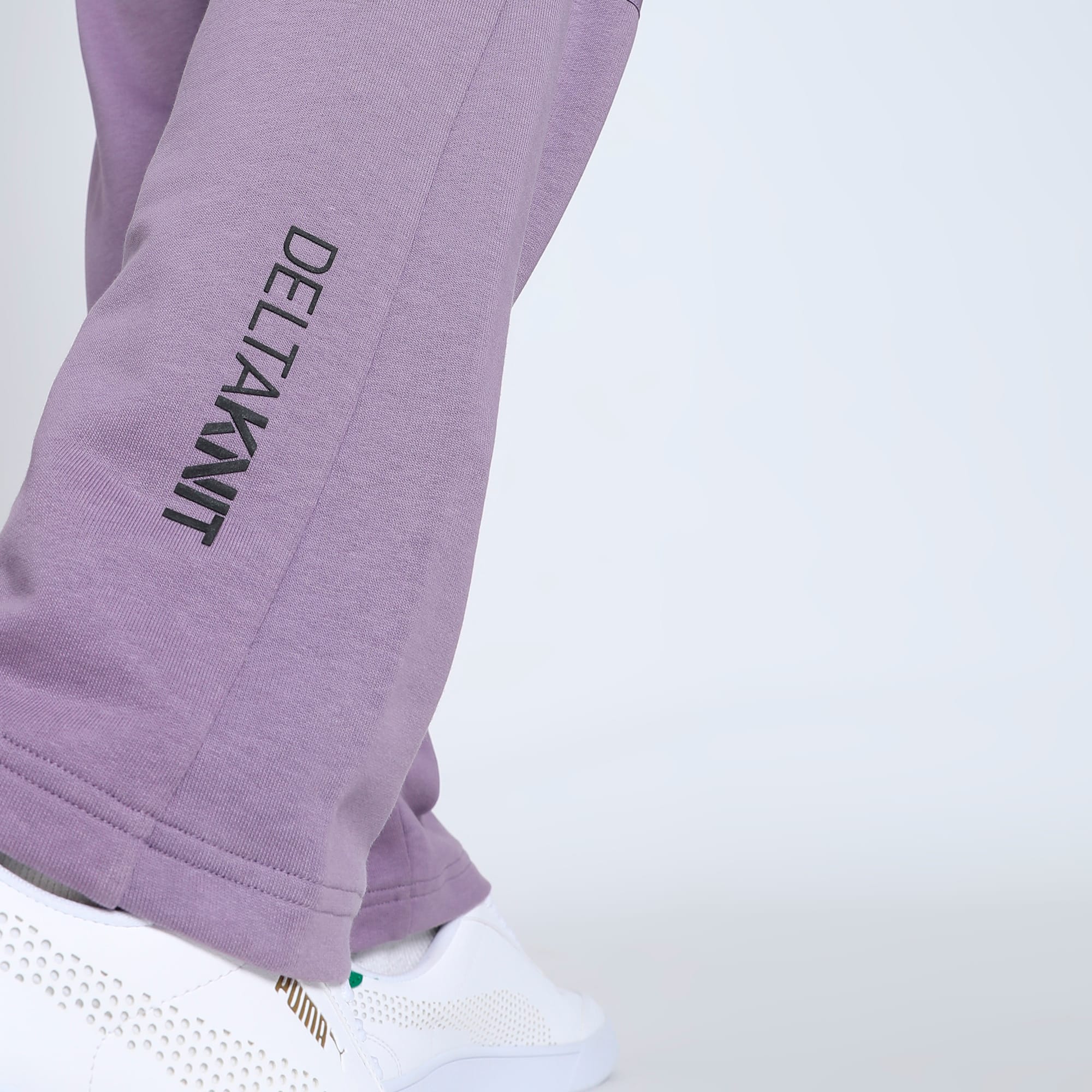 Puma one8 sneaker clearance
