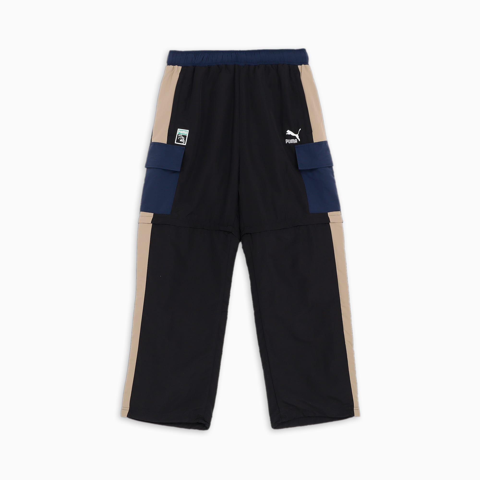 PUMA公式】XLARGE（エクストララージ）の商品一覧