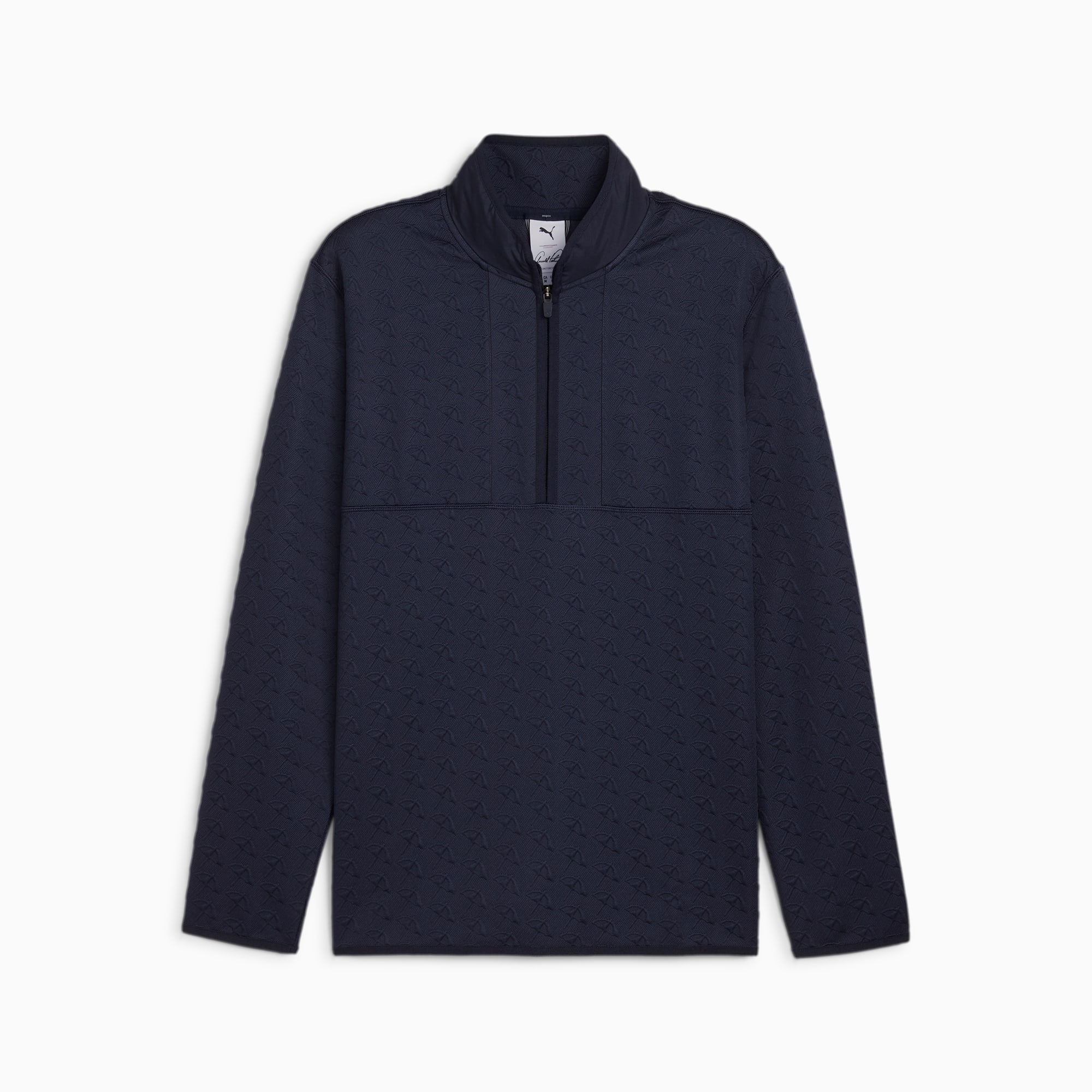 セール・アウトレット】PUMA×アーノルド パーマーコレクション 1