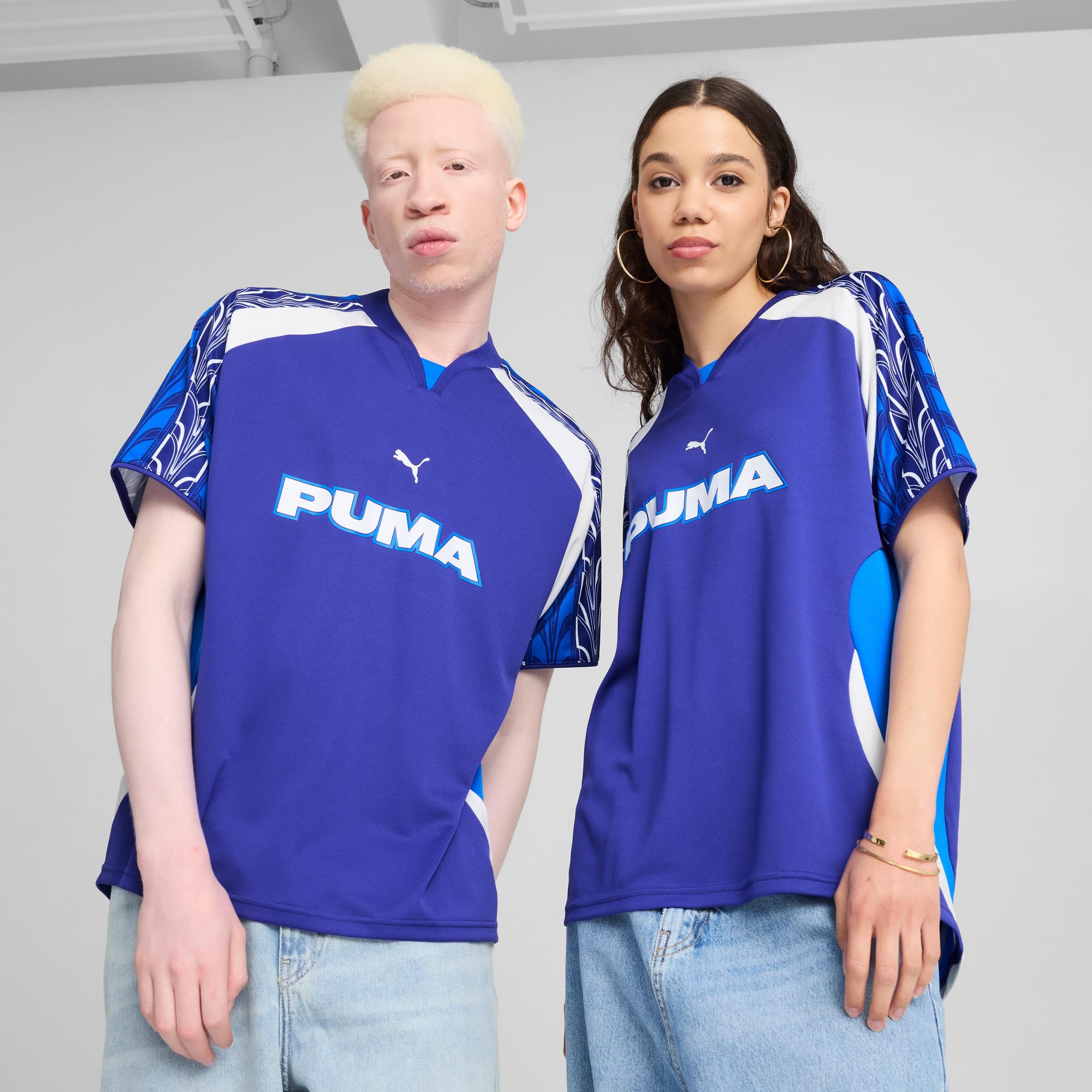 Puma unisex online